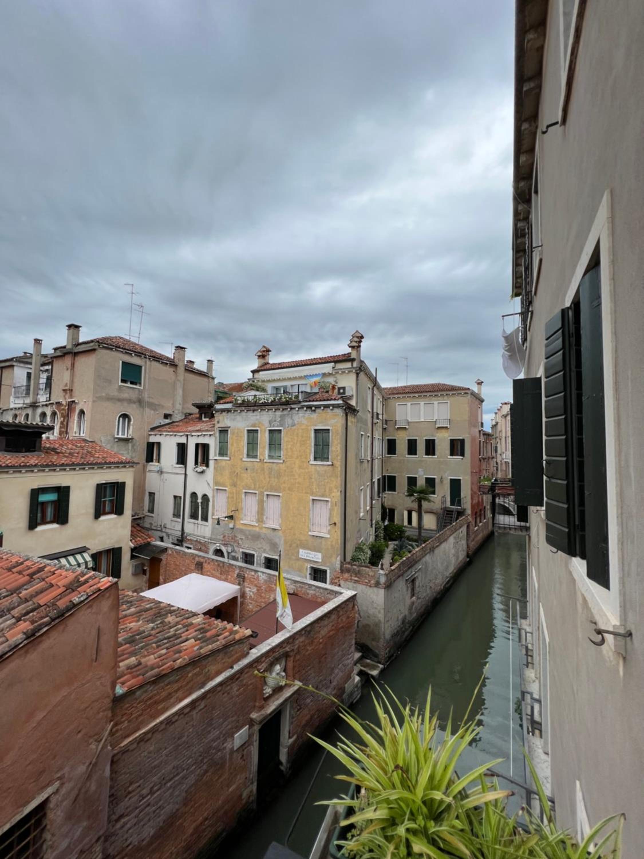 Venice Inn