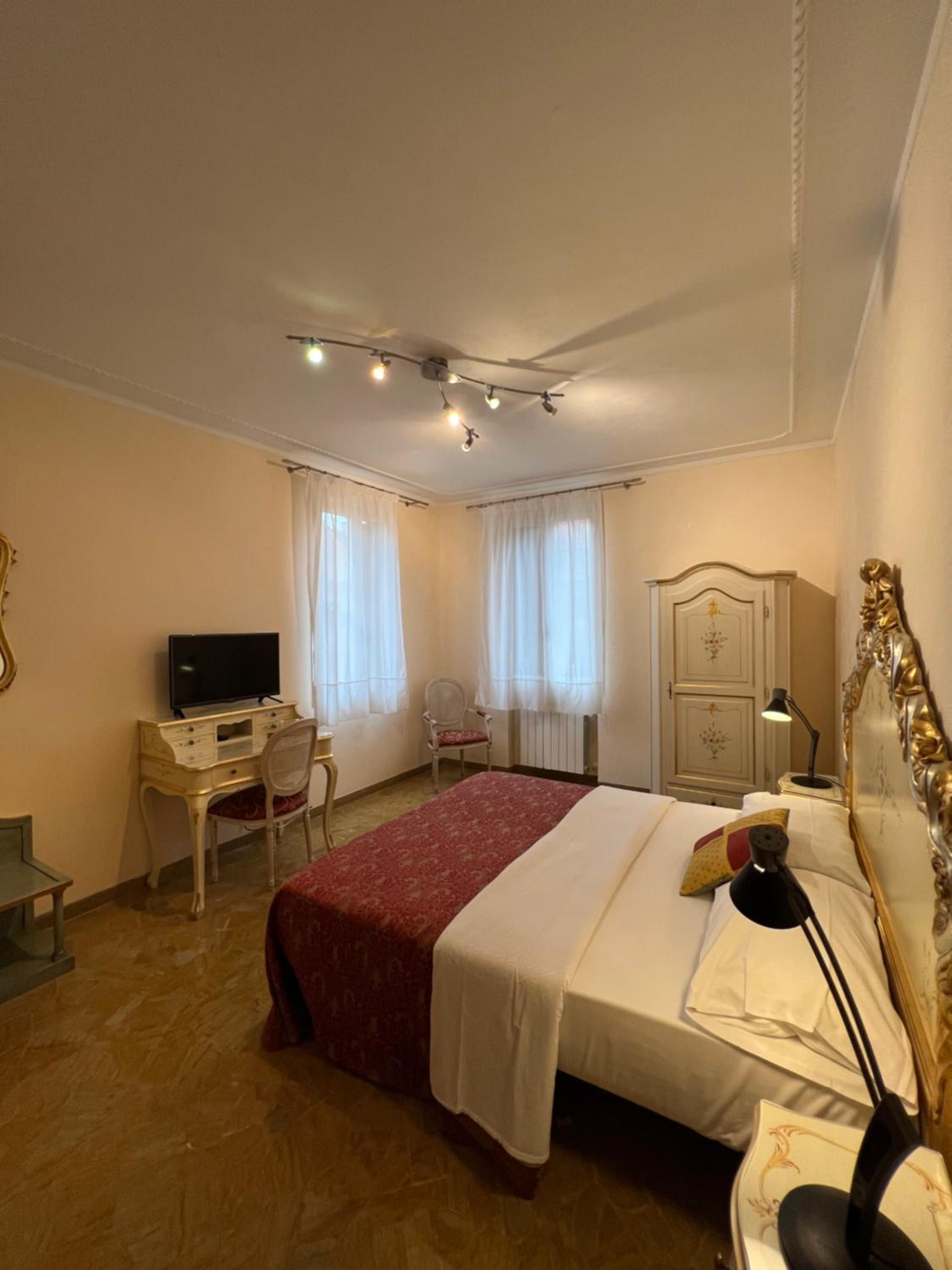 Venice Inn
