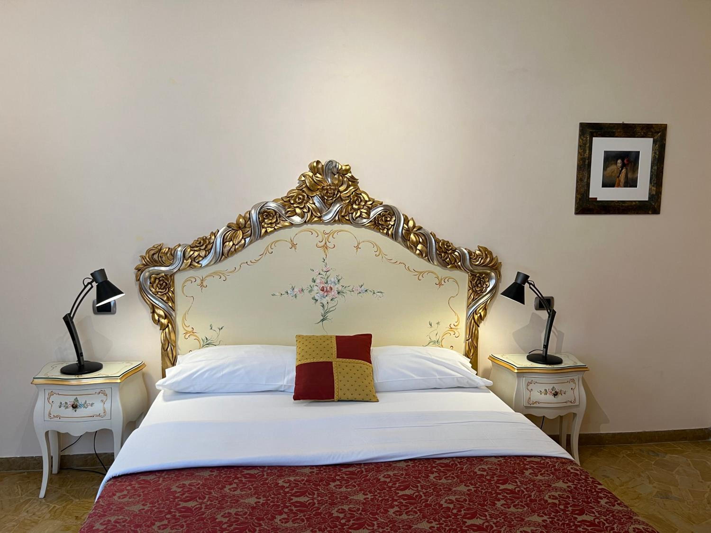 Venice Inn