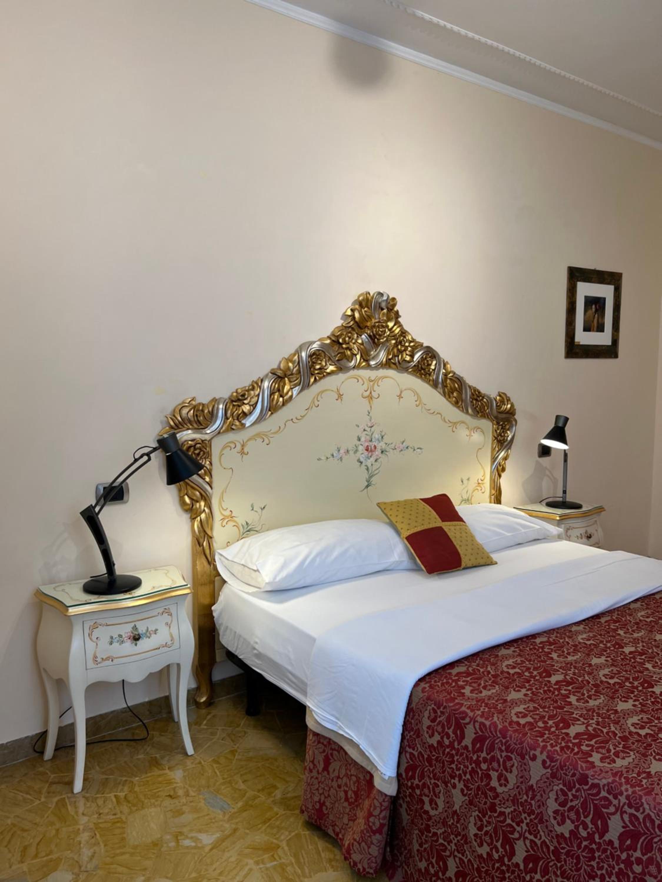 Venice Inn