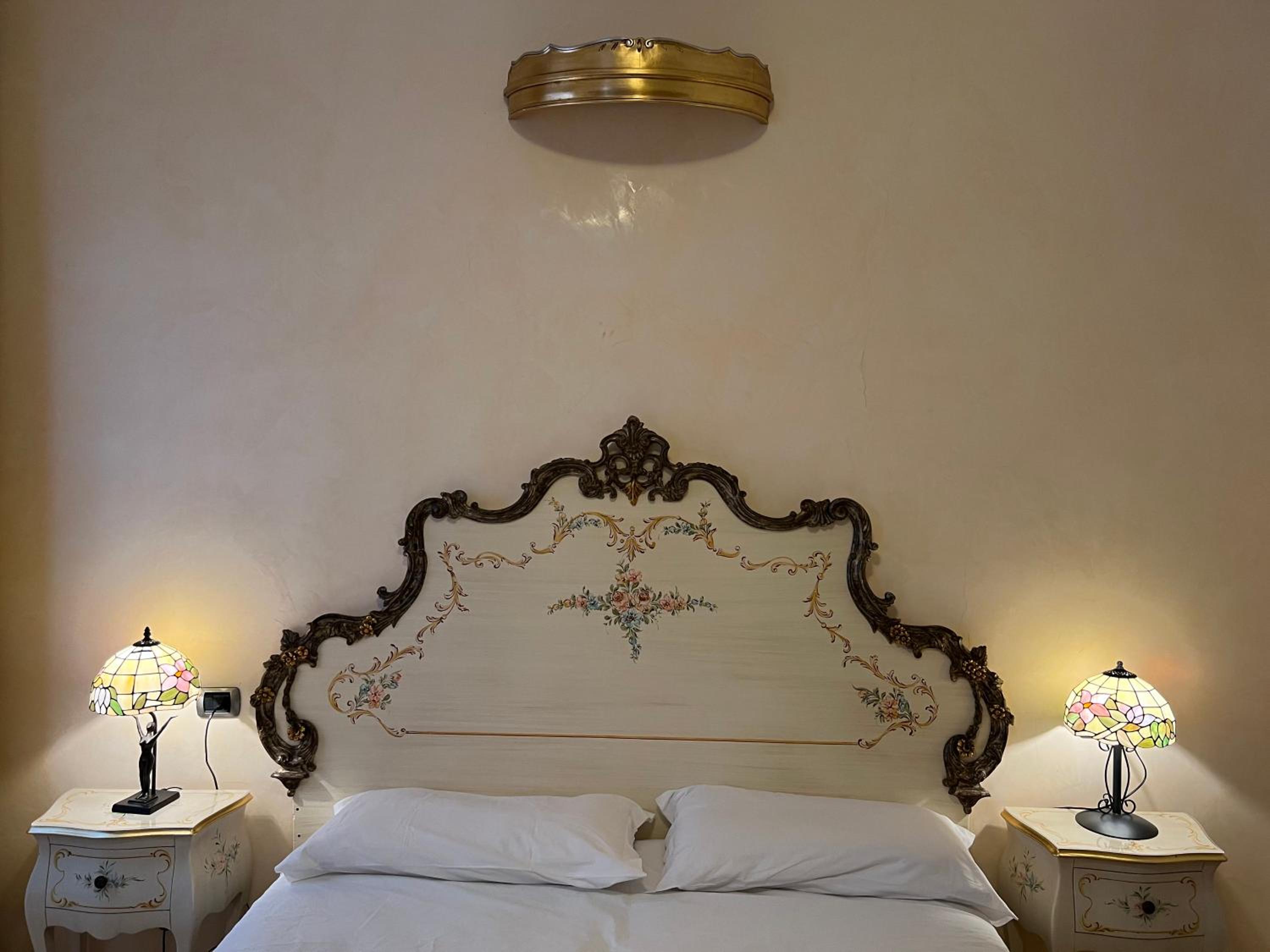 Venice Inn