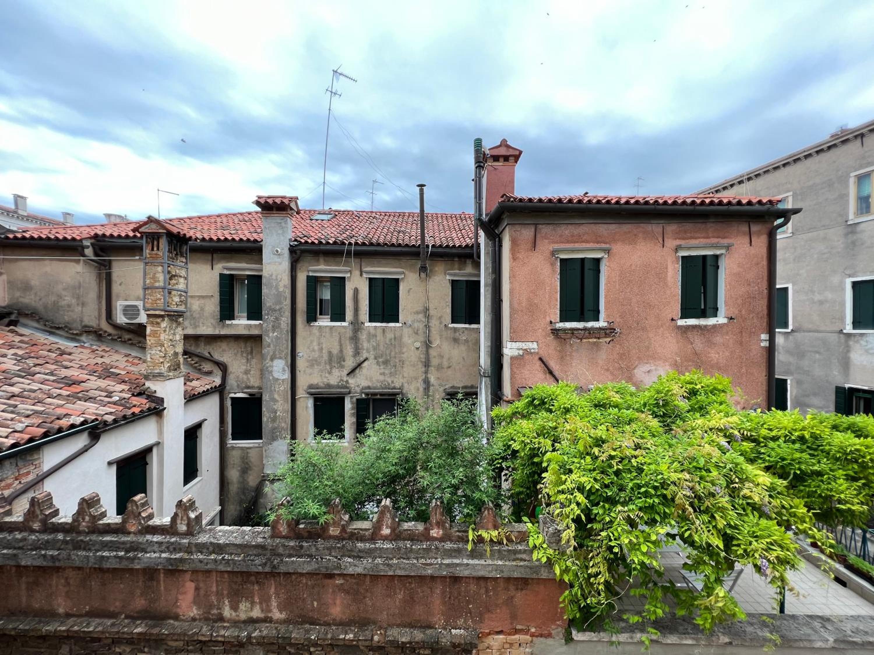 Venice Inn