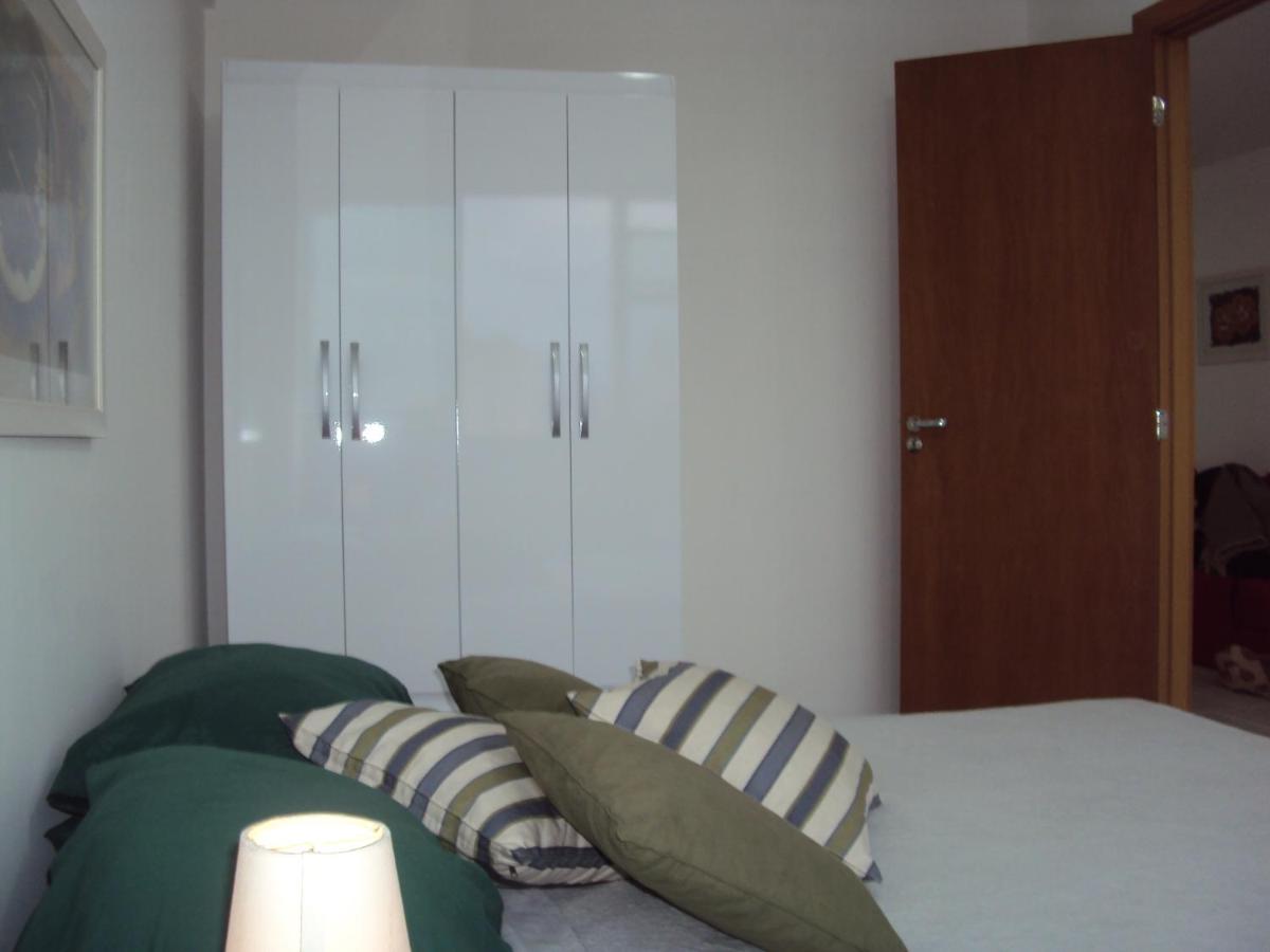Soul da Lapa Flat Residence view 4