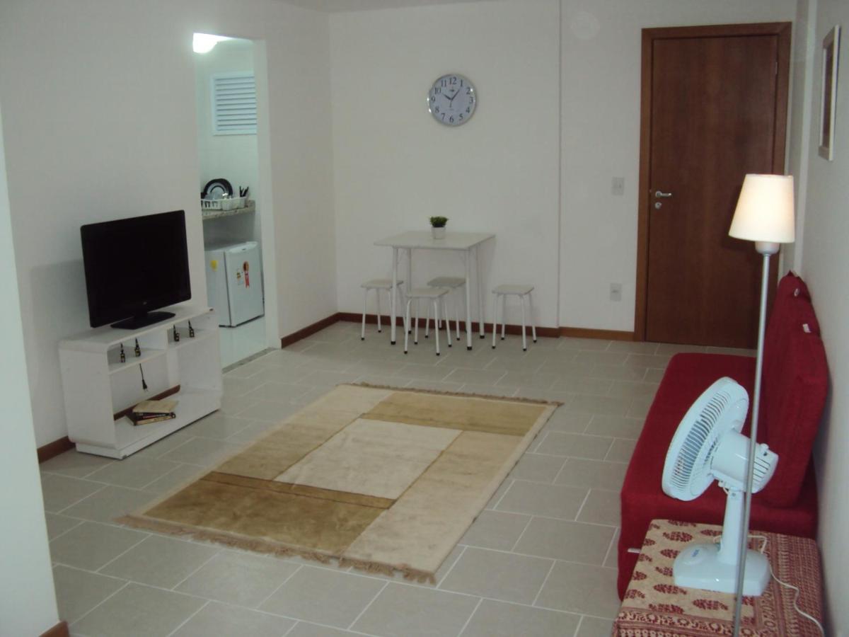 Soul da Lapa Flat Residence view 5