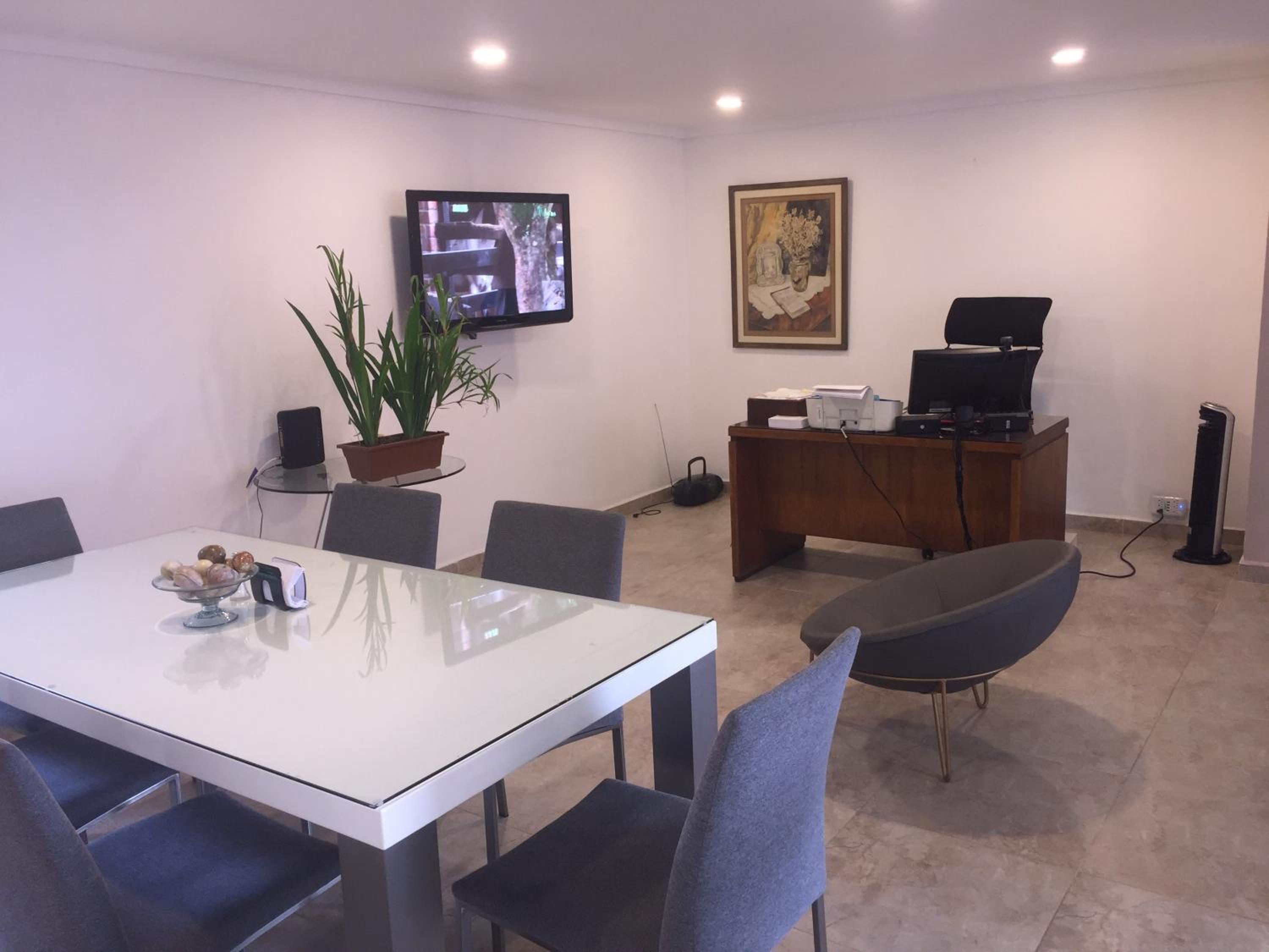 Apartamento cómodo , grande en Poblado Medellín
