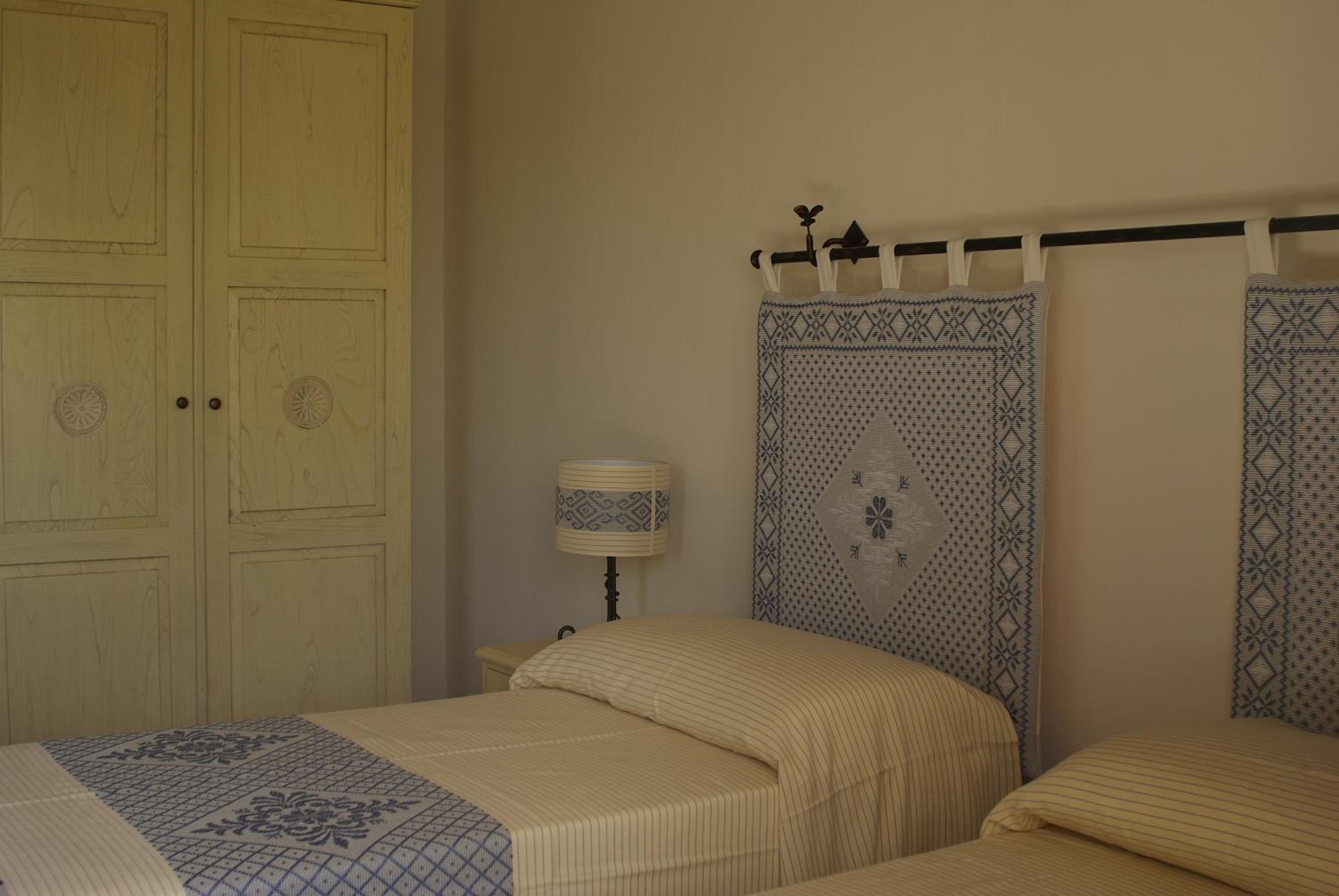 B&B Pubulos 照片第 24 張,共 27 張