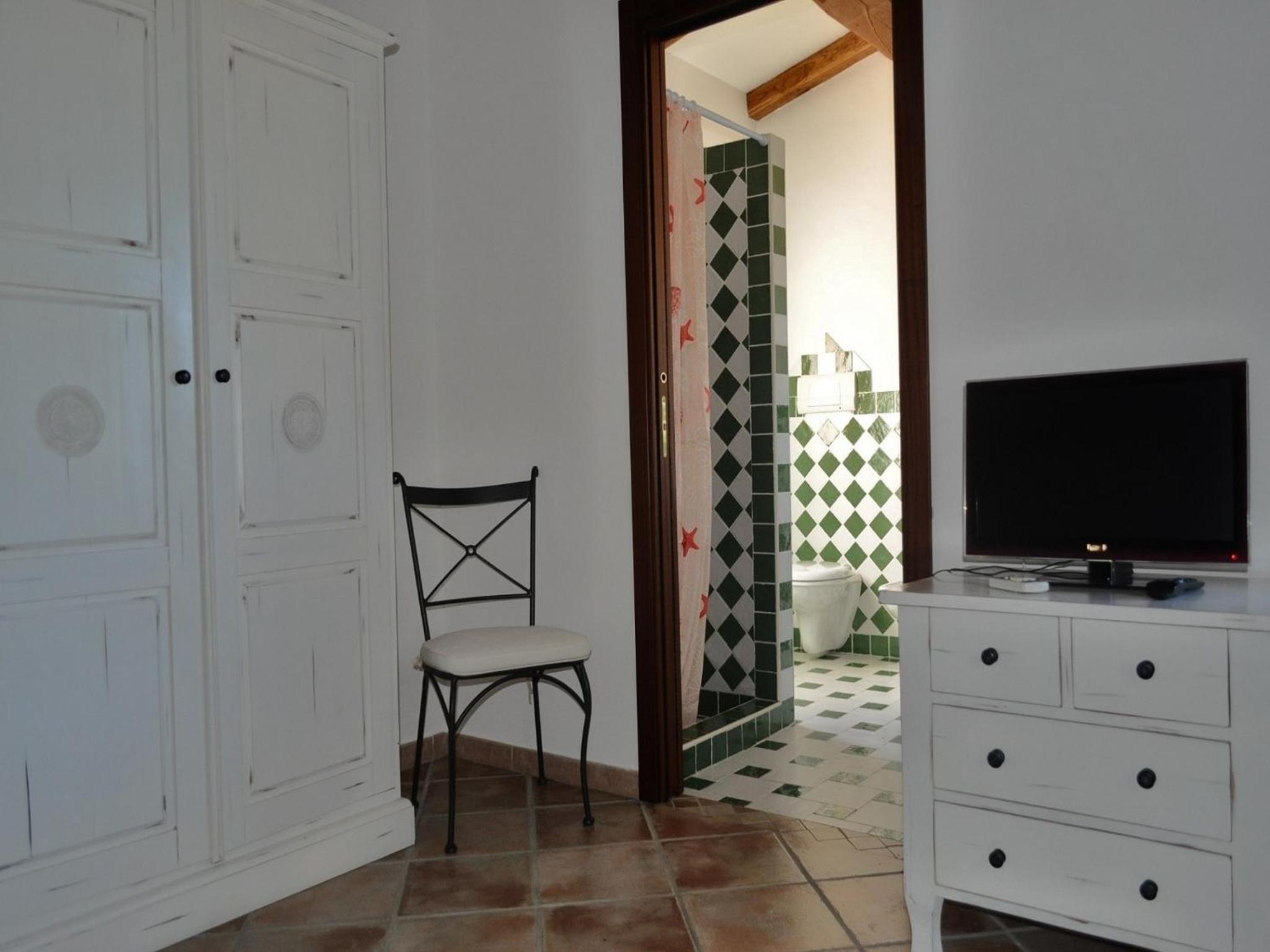B&B Pubulos 照片第 23 張,共 27 張