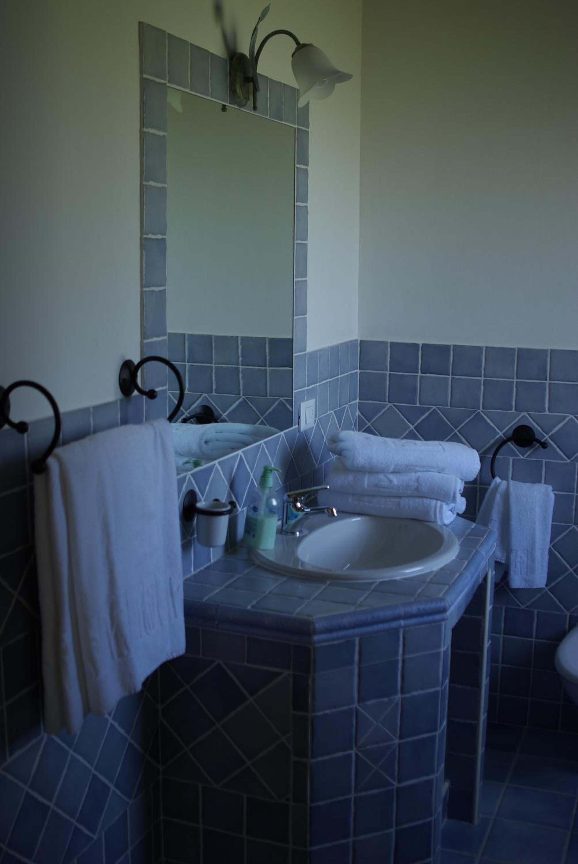 B&B Pubulos 照片第 13 張,共 27 張