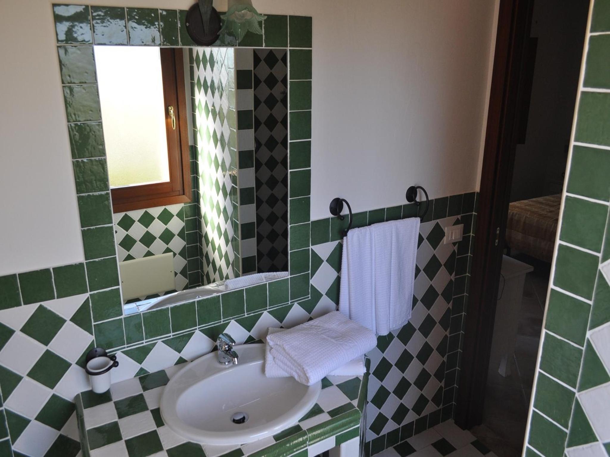 B&B Pubulos 照片第 11 張,共 27 張