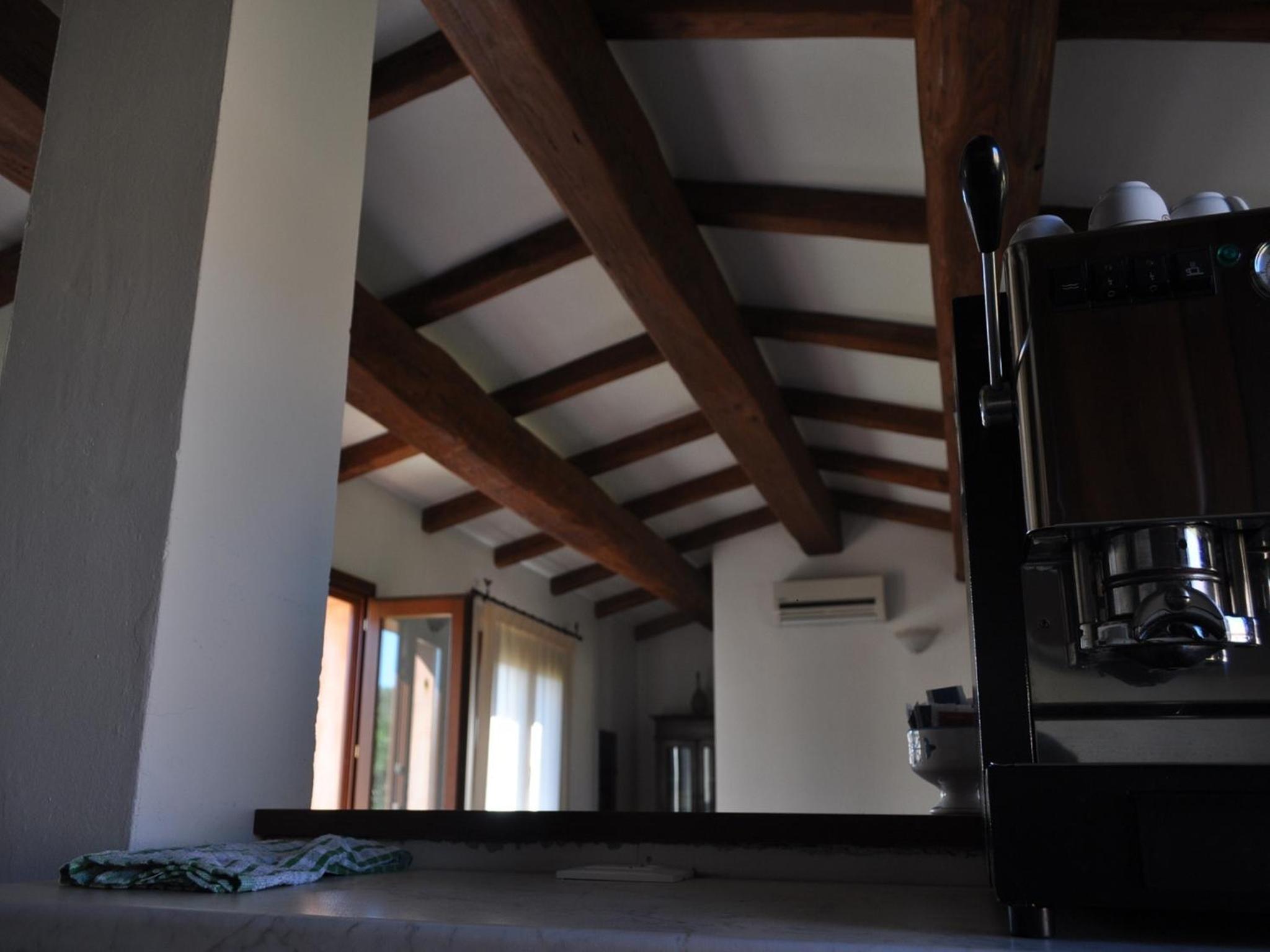 B&B Pubulos 照片第 4 張,共 27 張