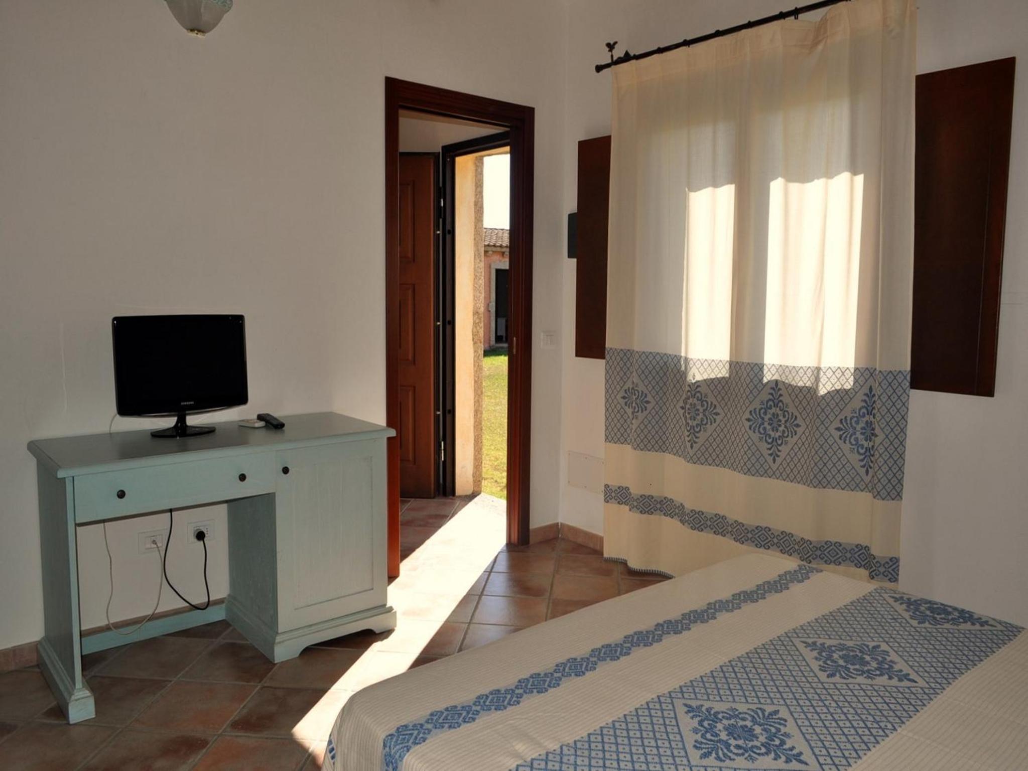 B&B Pubulos 照片第 16 張,共 27 張