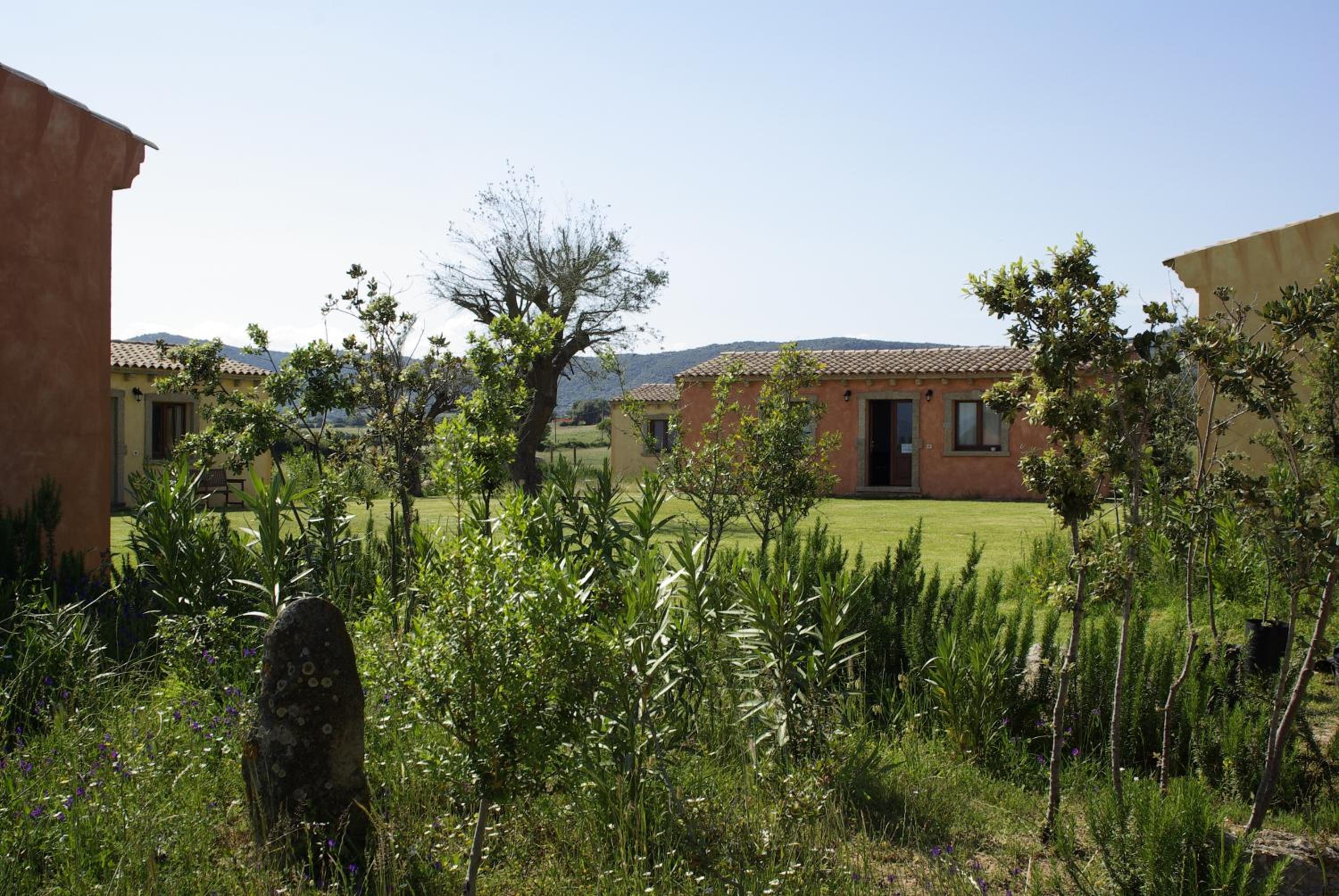 B&B Pubulos 照片第 6 張,共 27 張