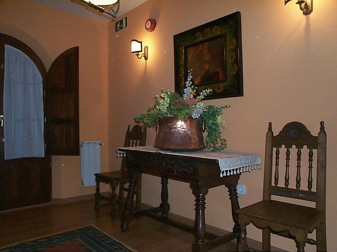 Photo 51