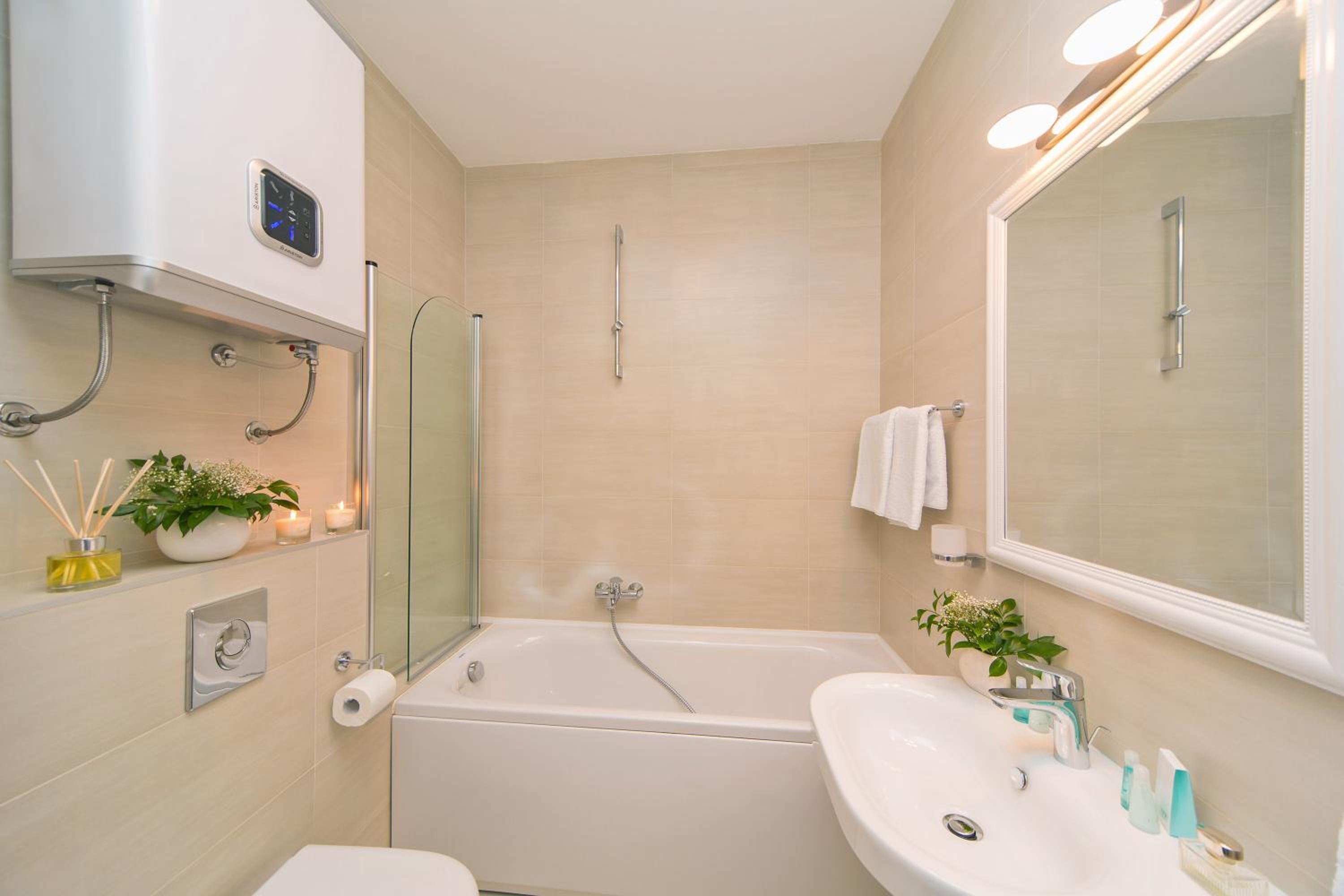 Greystar Apartment Dubrovnik