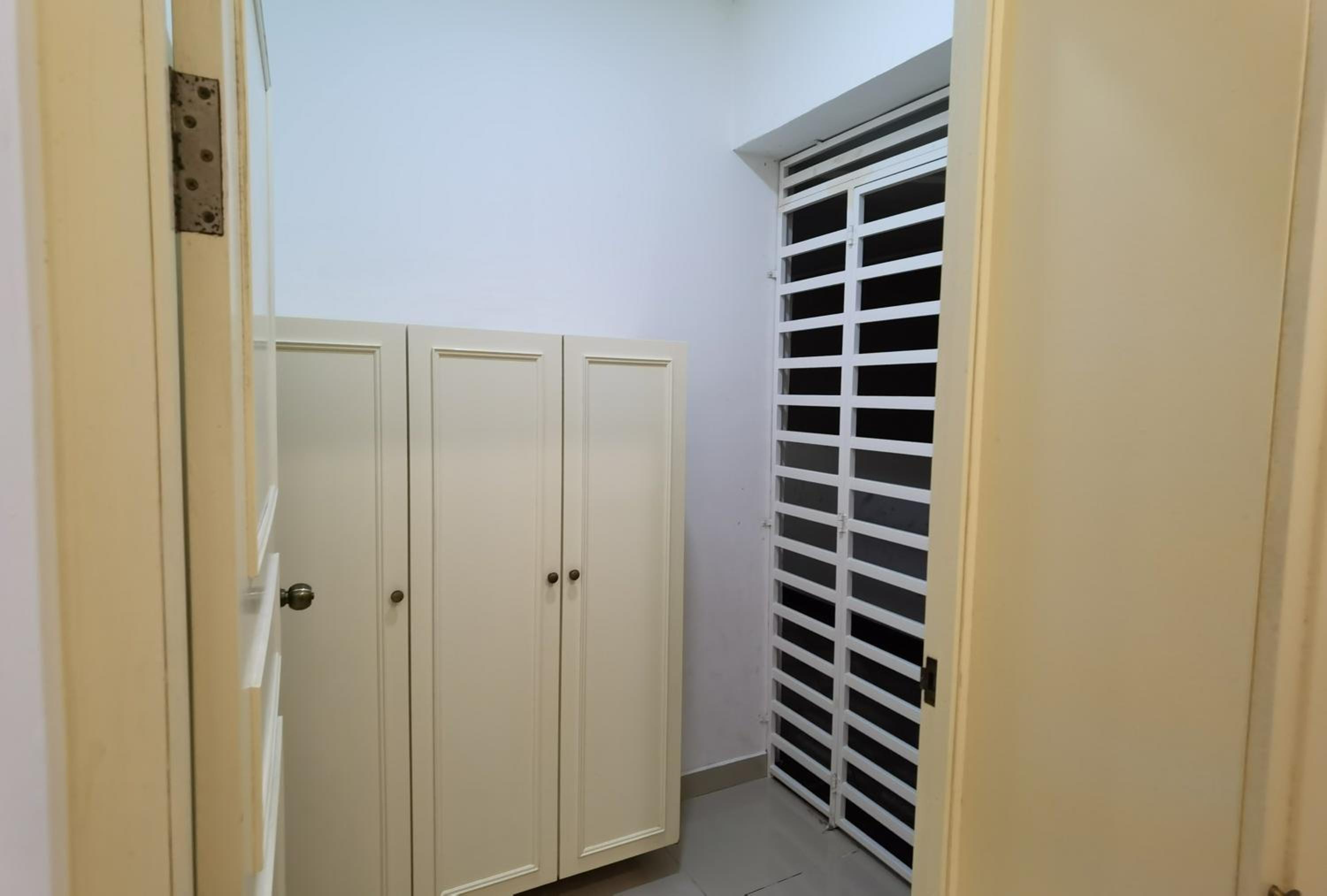 R&C Homestay 4 photo 3