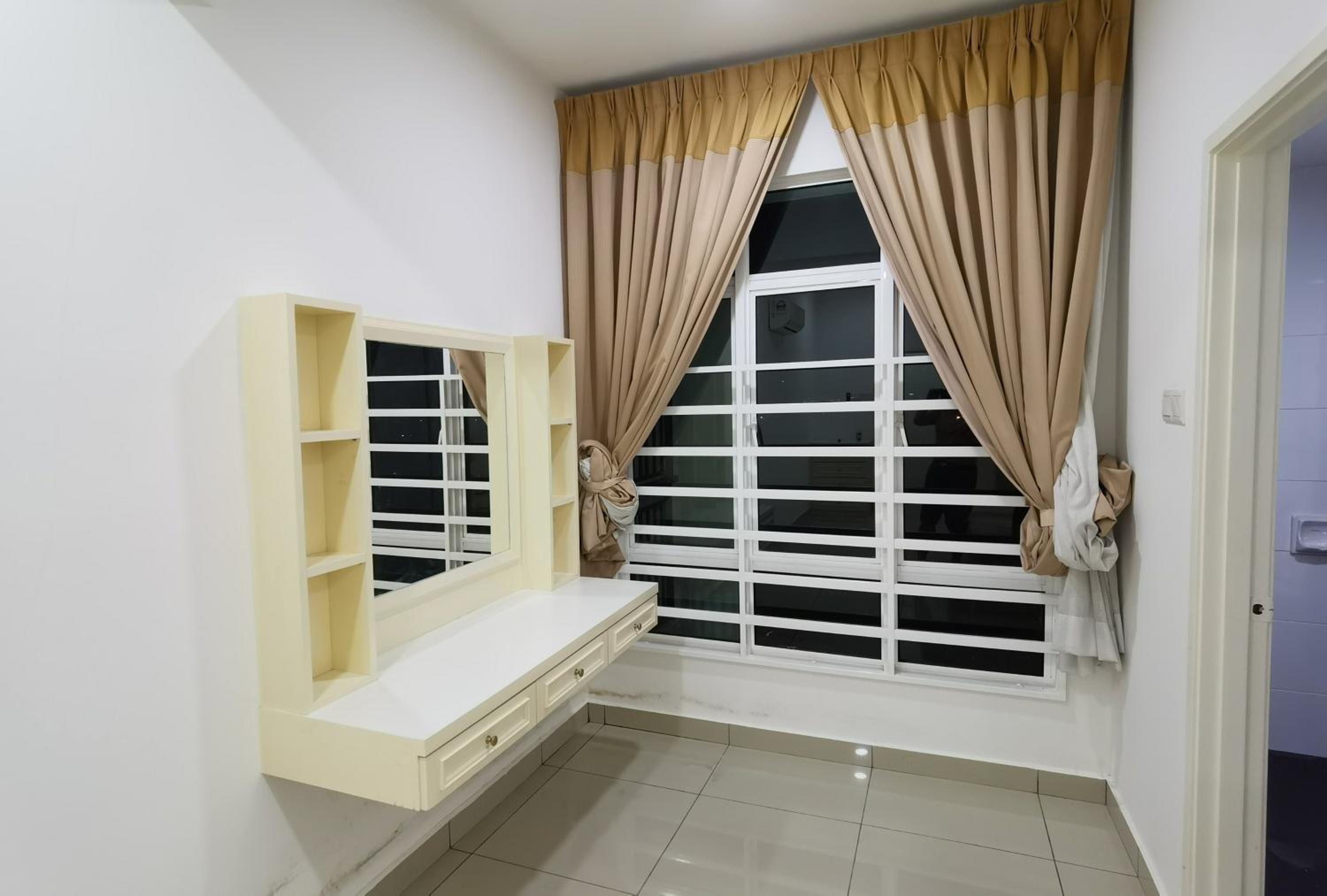 R&C Homestay 4 photo 4