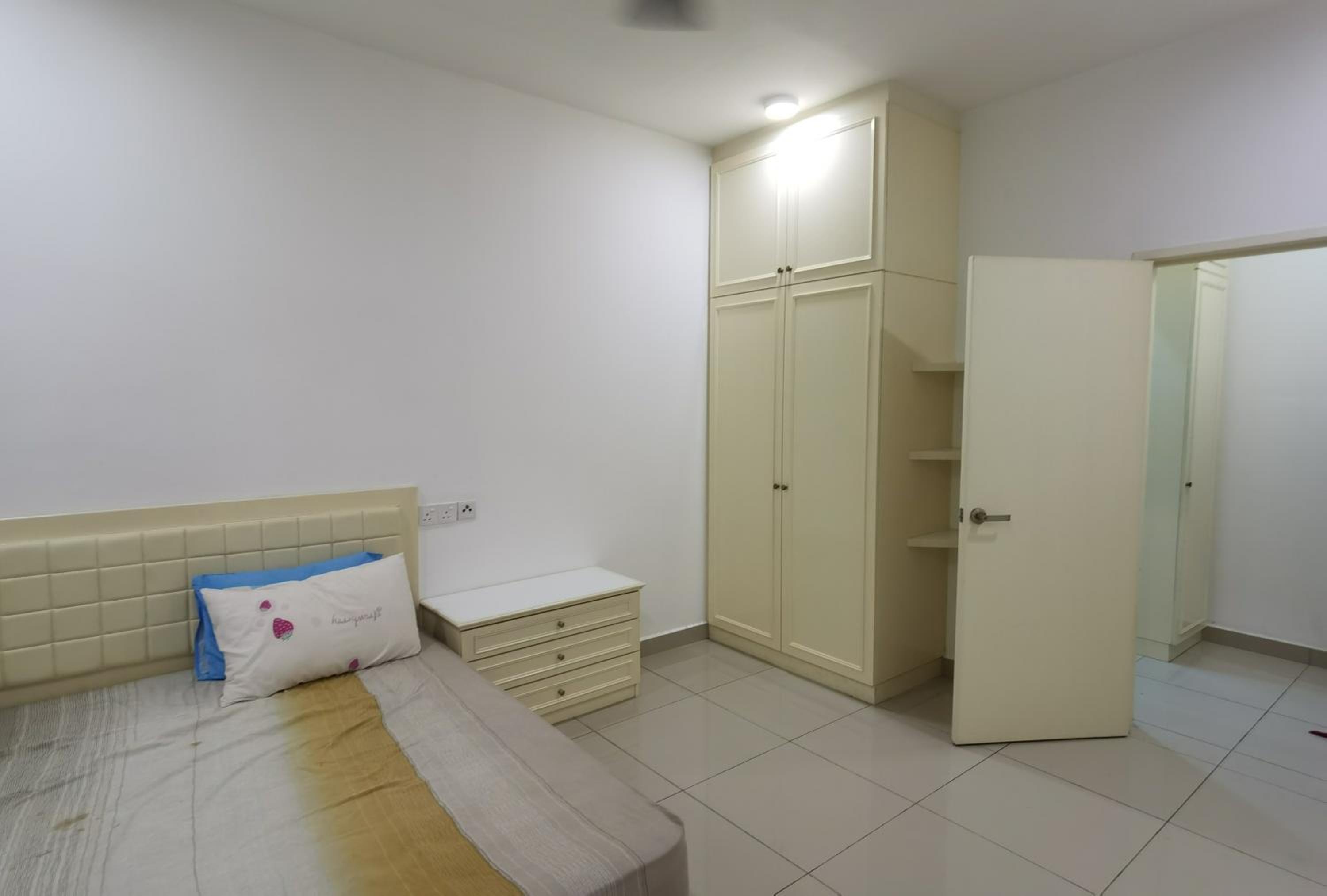 R&C Homestay 4 photo 8