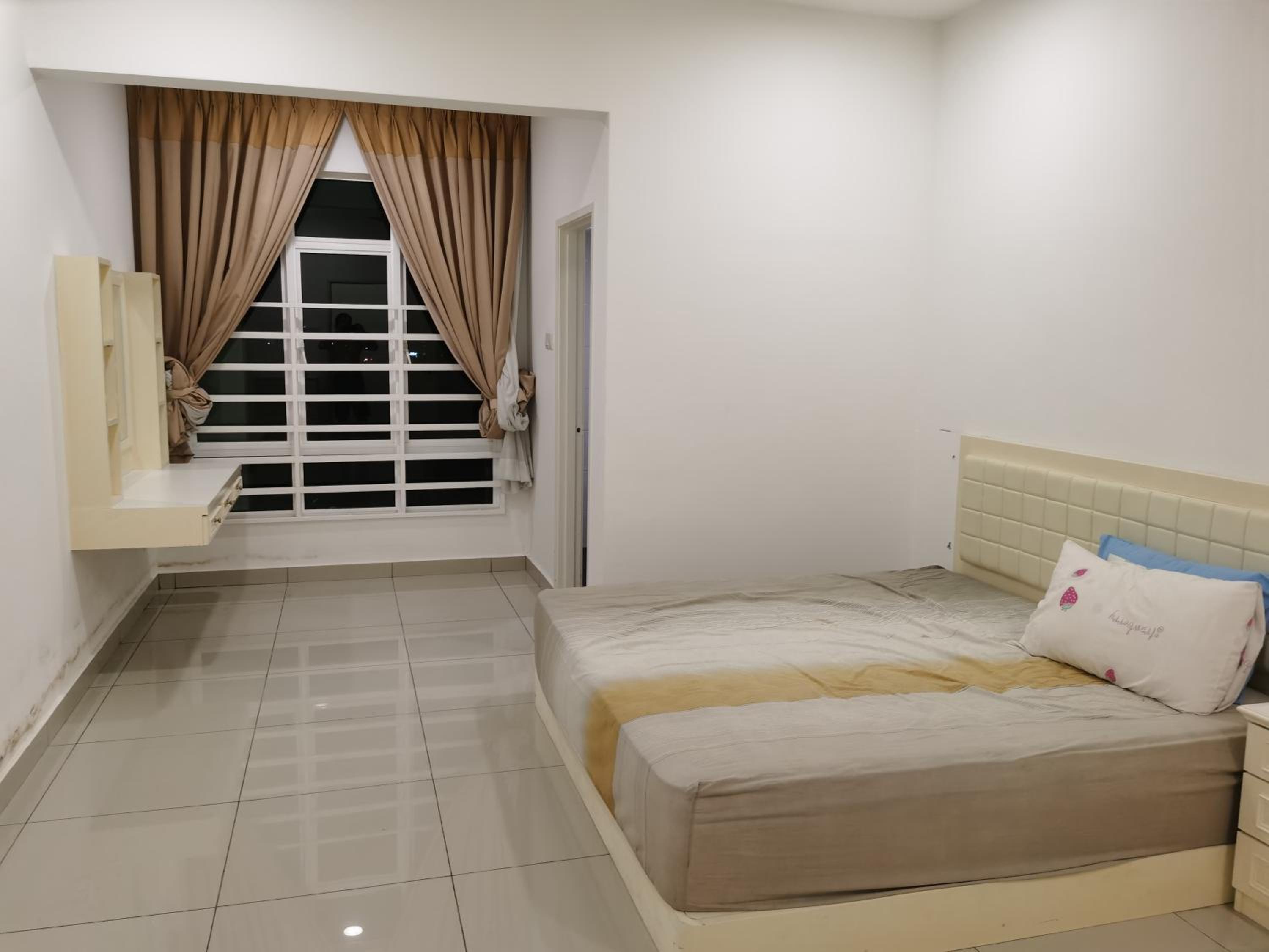 R&C Homestay 4 photo 6