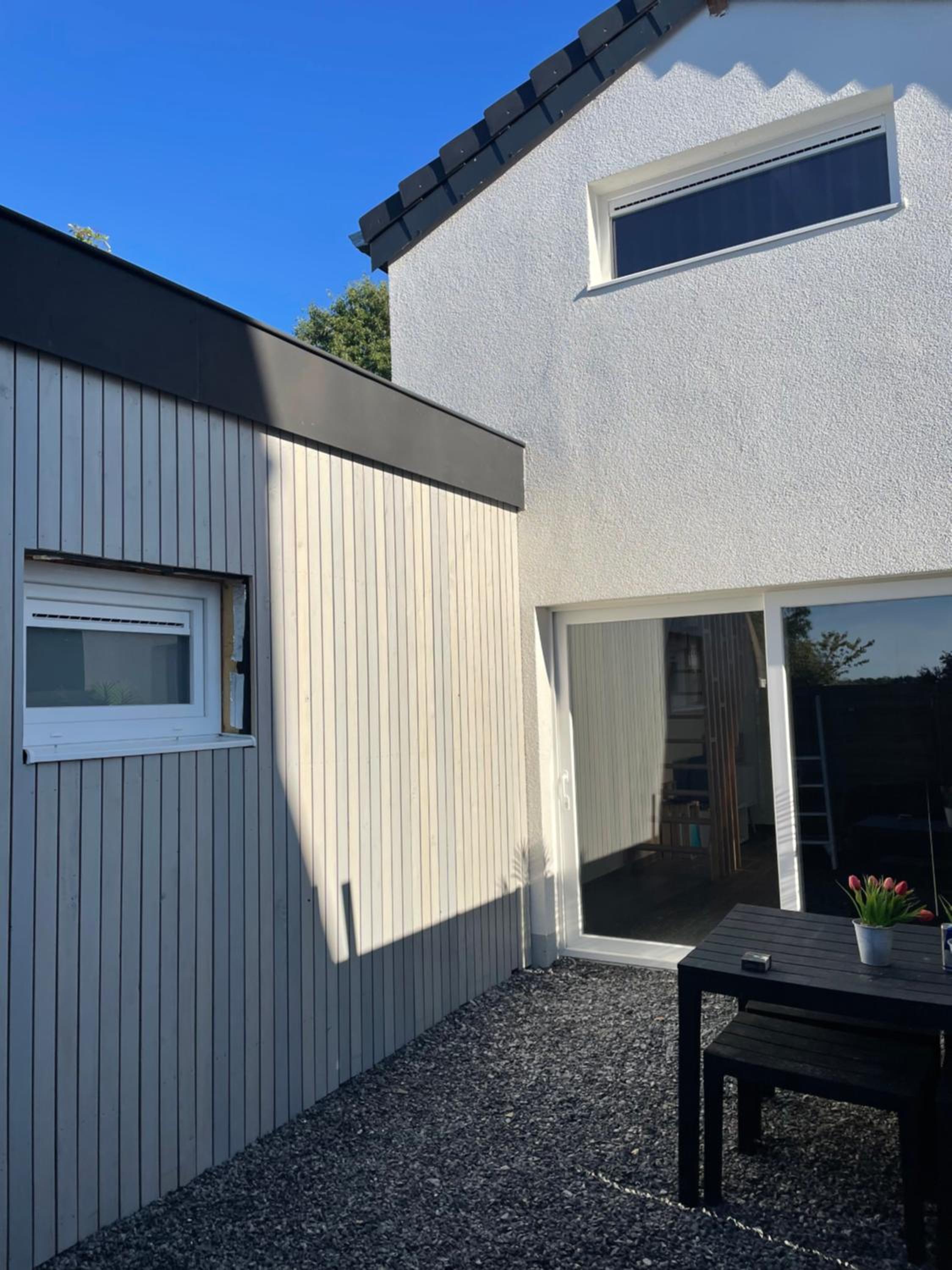 Hotel Le 39 bis - Image 1