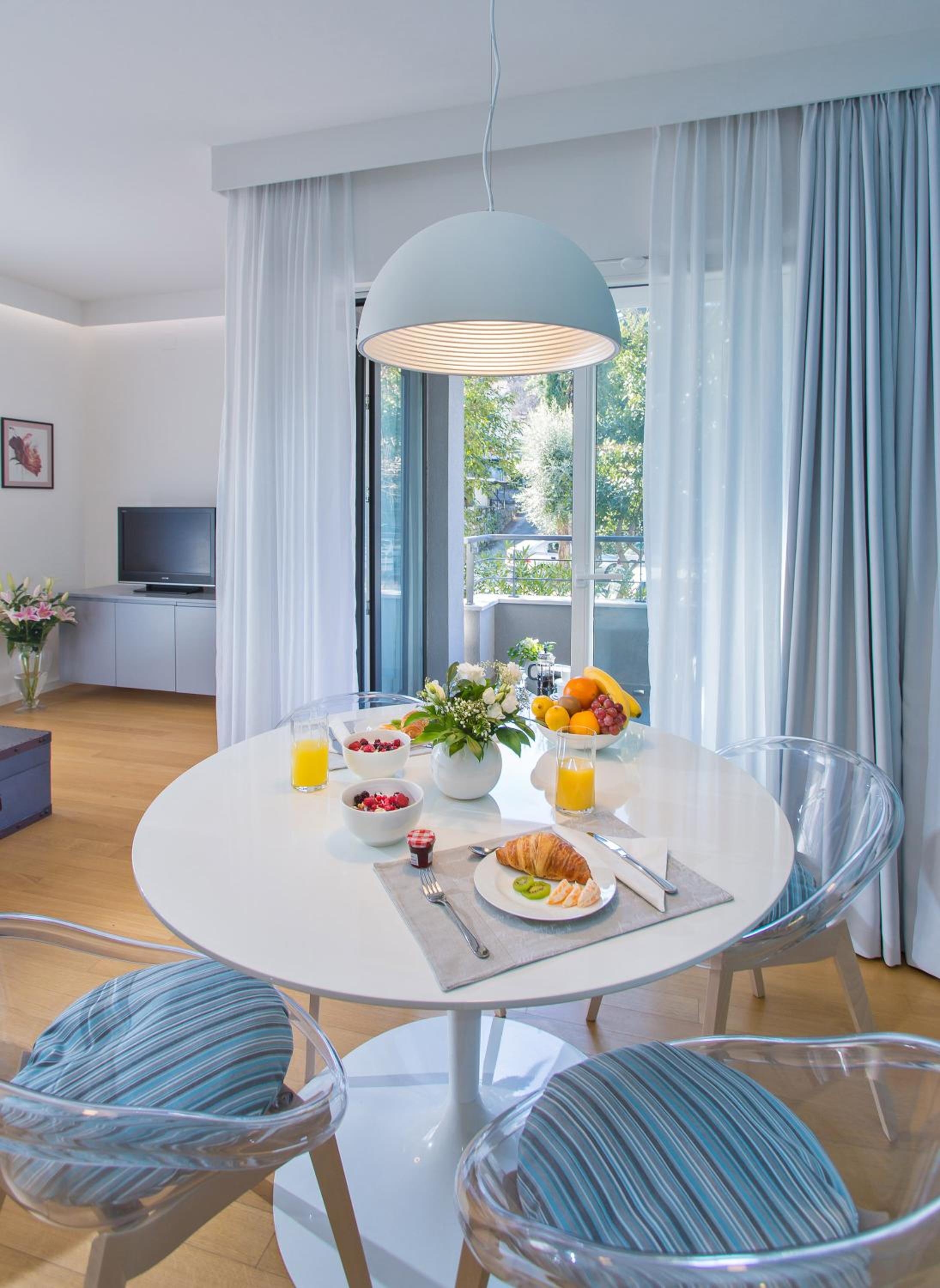 Greystar Apartment Dubrovnik