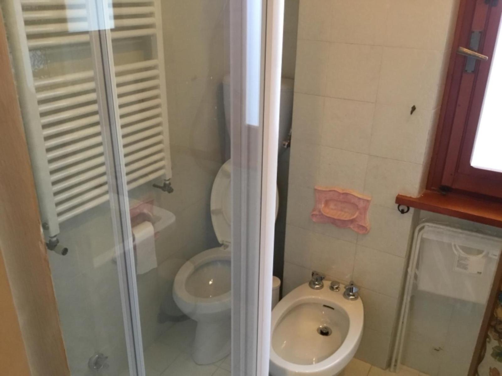 Casavacanze Abetone