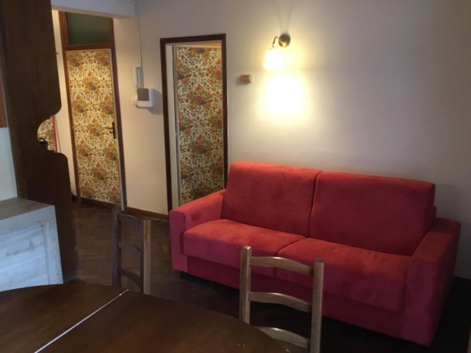 Casavacanze Abetone