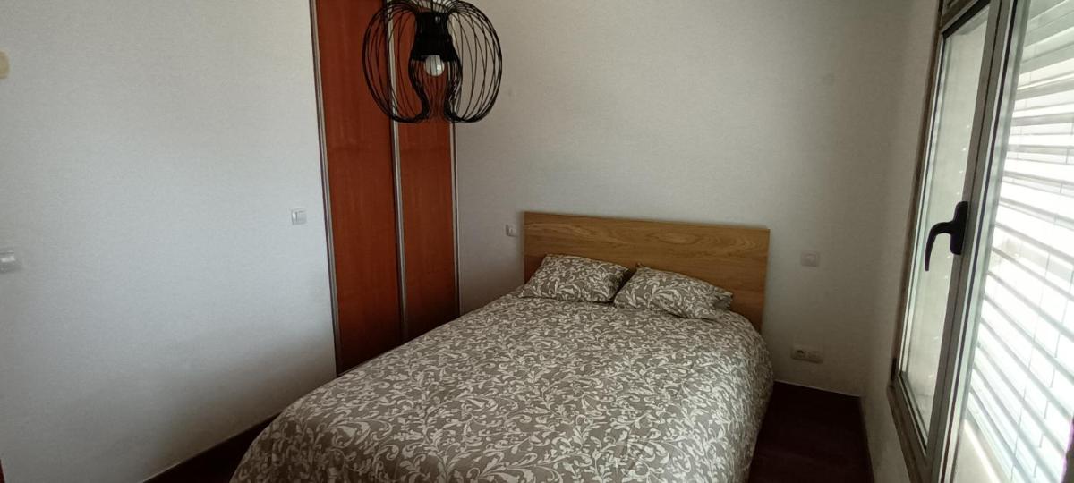 Photo 39