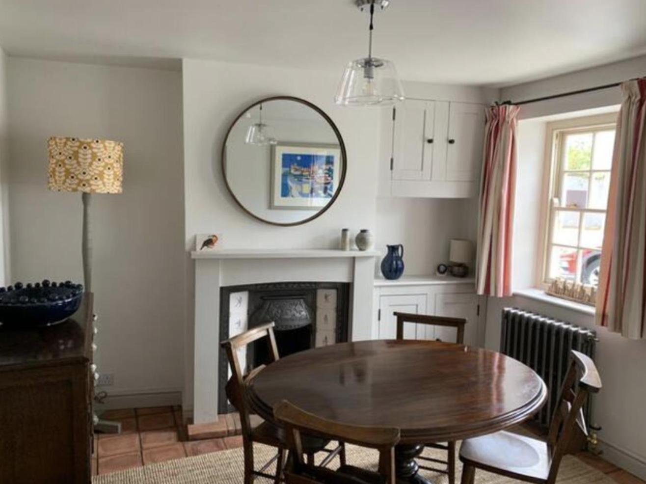 Parva House (Holt) view 4