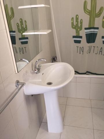 Apartamentos Presidente view 4