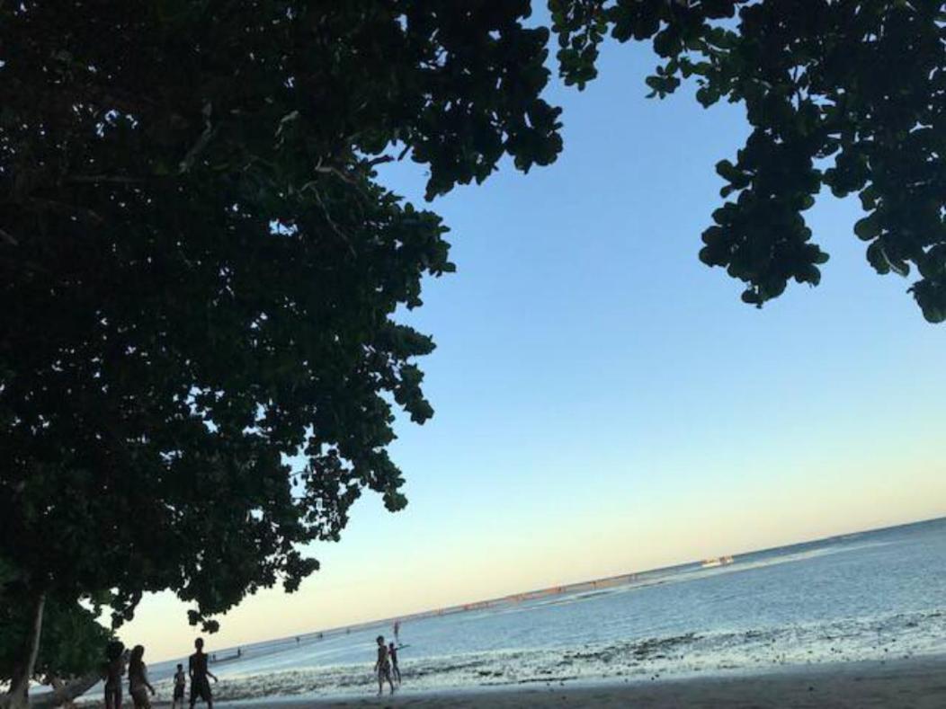 Mirante Morere