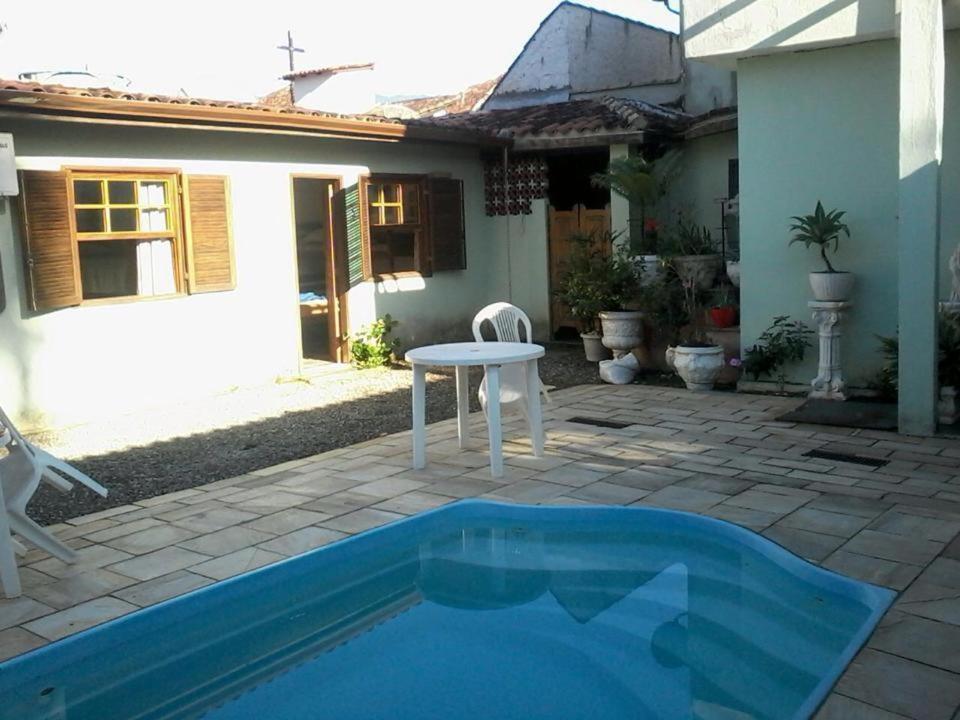 Photo 48
