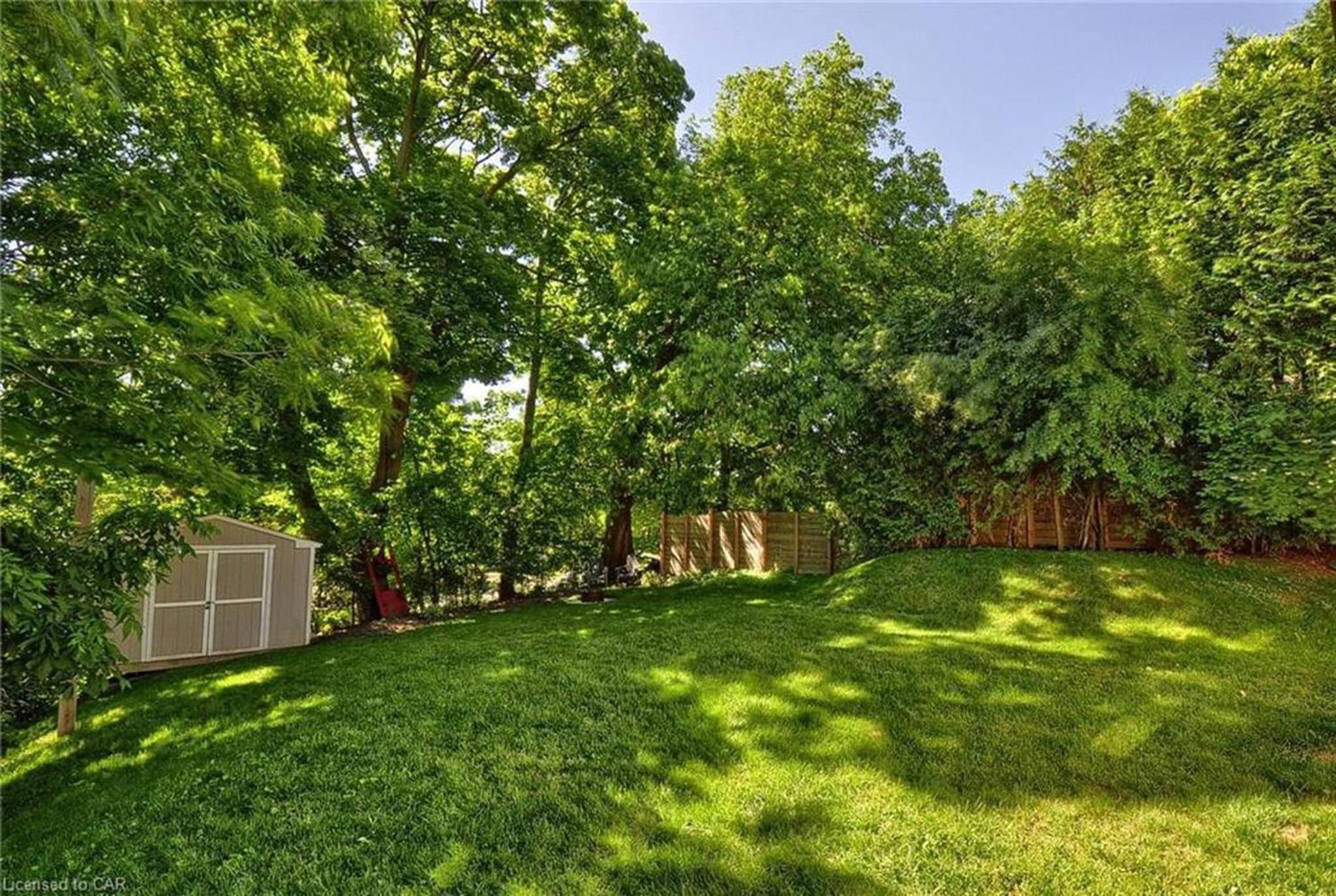 Cambridge Vacations - Adorable 1 Bedroom Suite With Kitchen Fireplace - Property Image 9