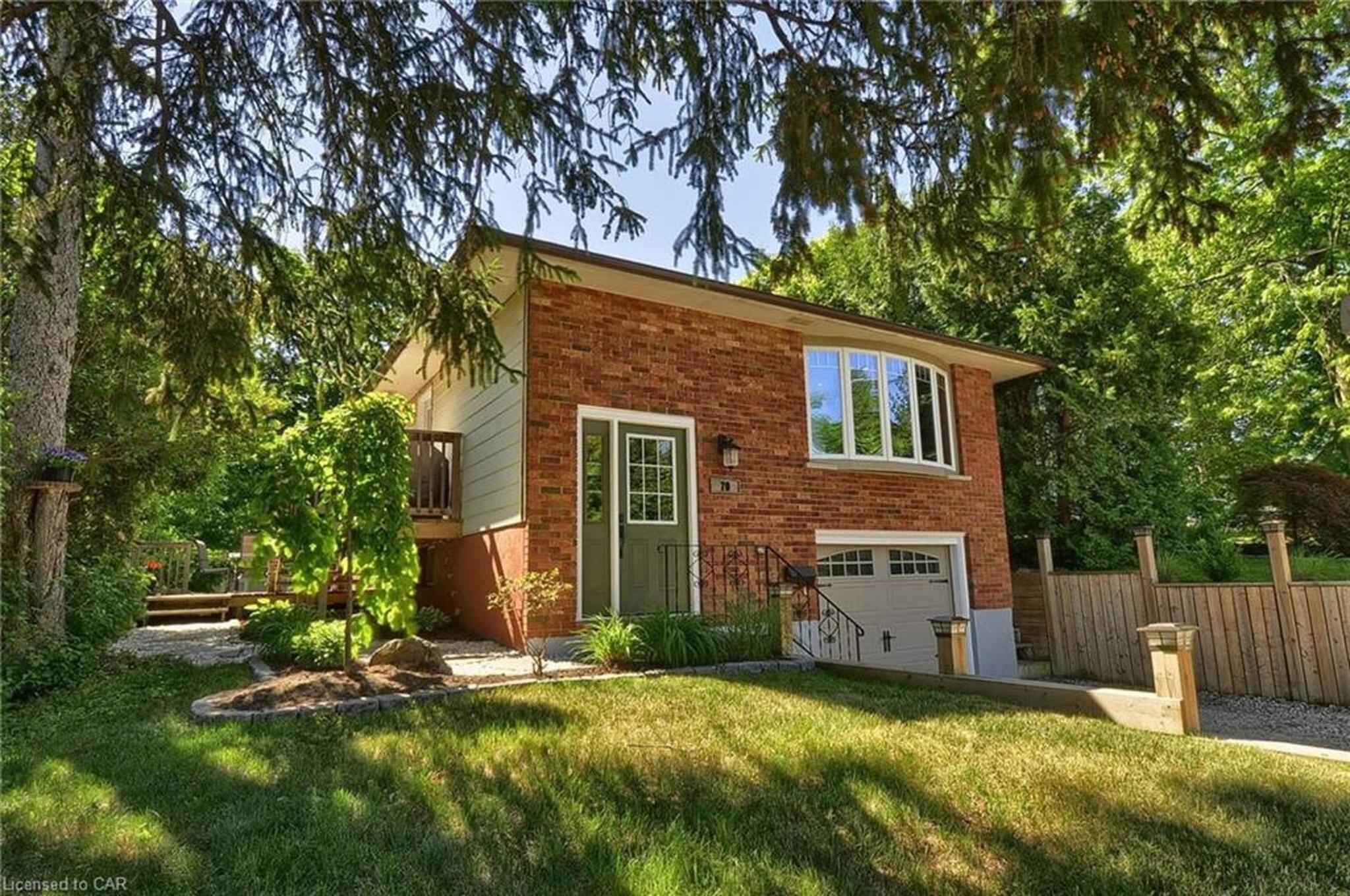 Cambridge Vacations - Adorable 1 Bedroom Suite With Kitchen Fireplace - Property Image 2