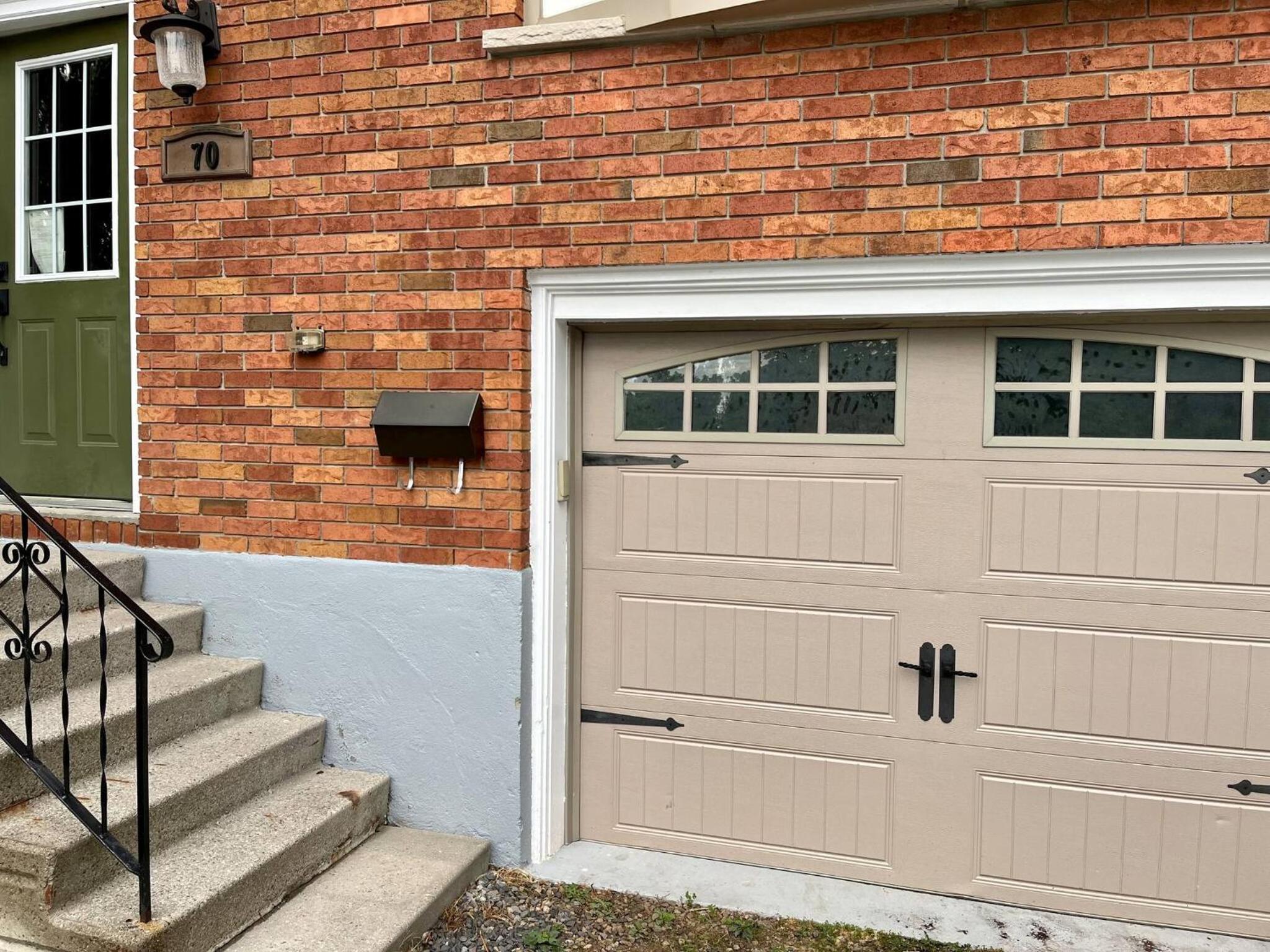 Cambridge Vacations - Adorable 1 Bedroom Suite With Kitchen Fireplace - Property Image 4