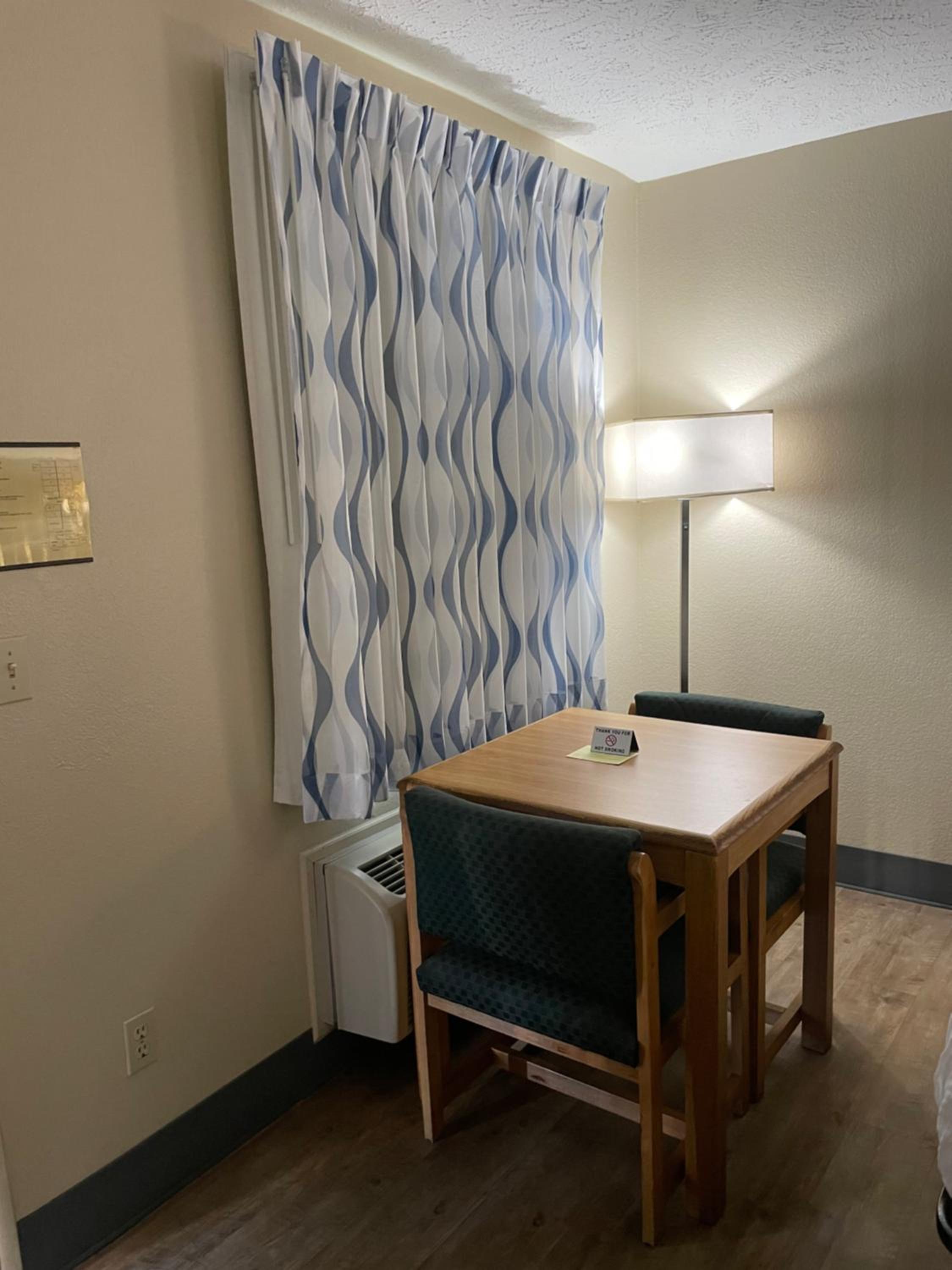 Days Inn by Wyndham Lexington