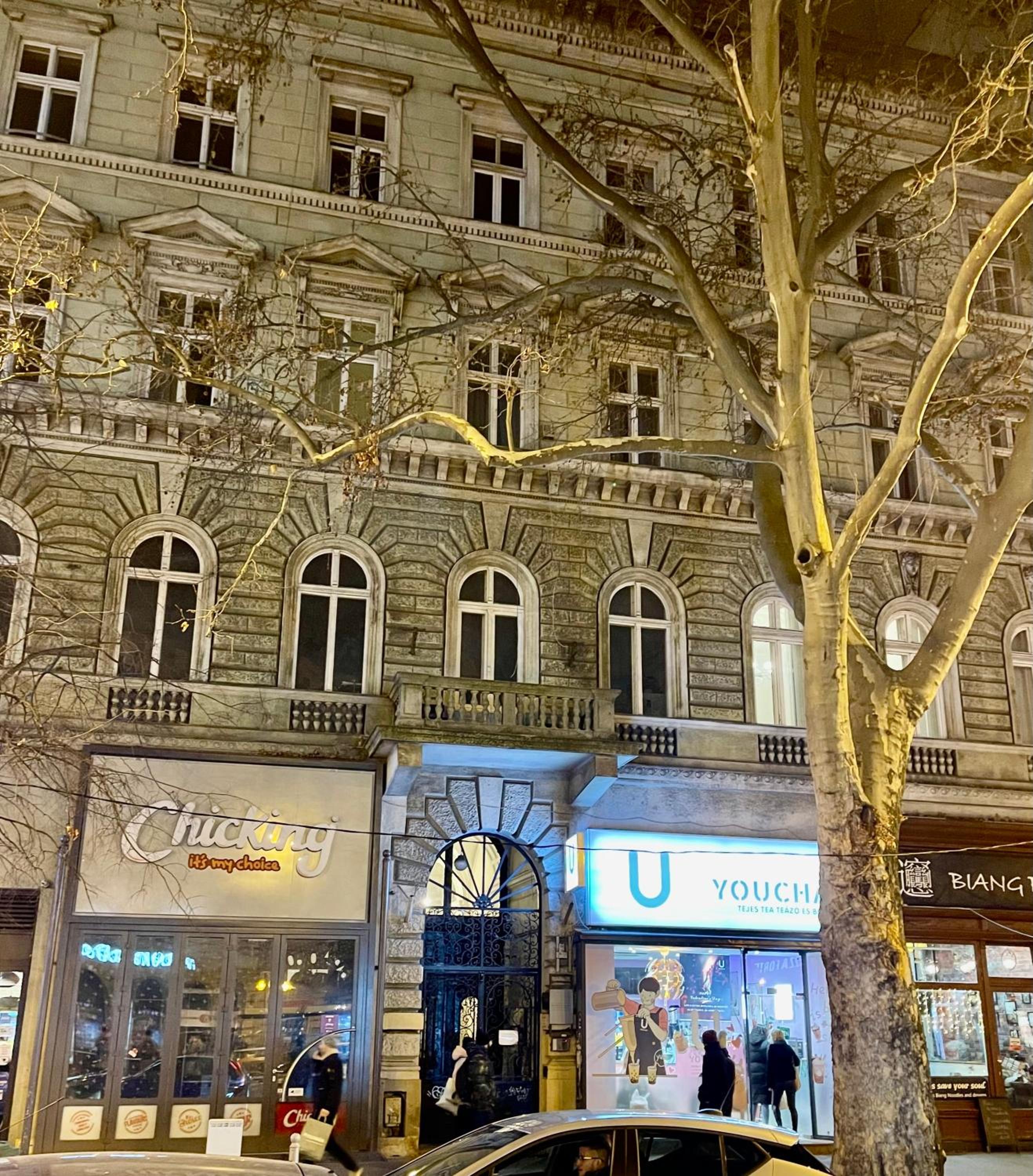 Photo 17