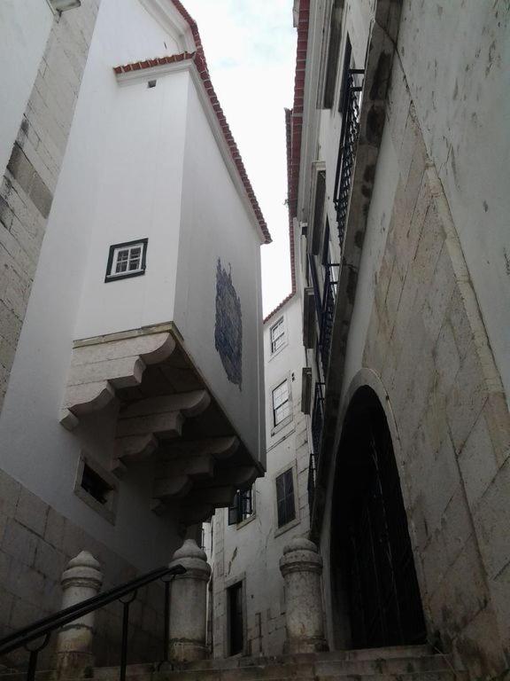 Photo 34