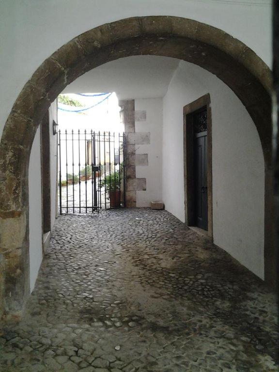 Photo 33