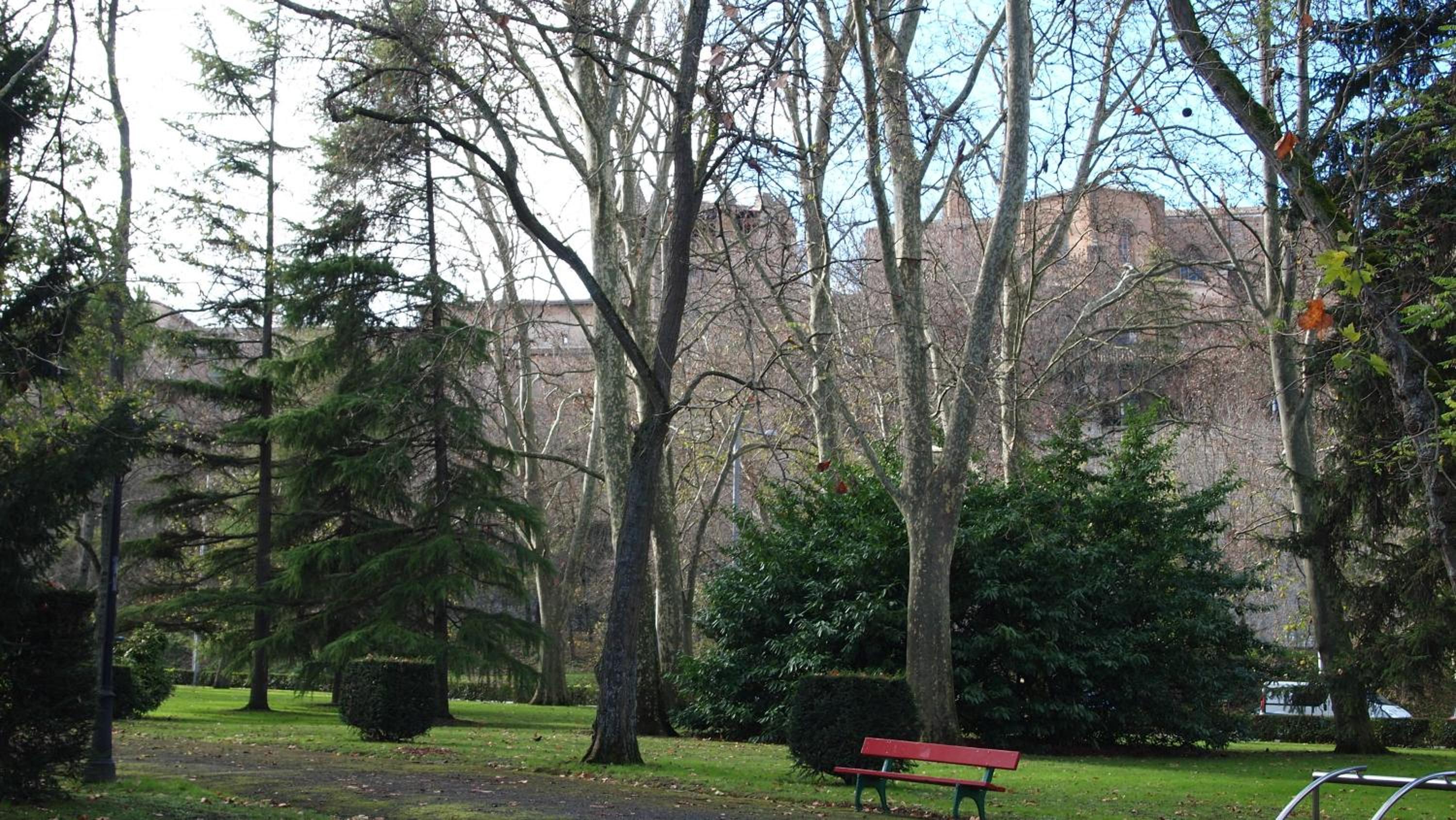 Photo 16