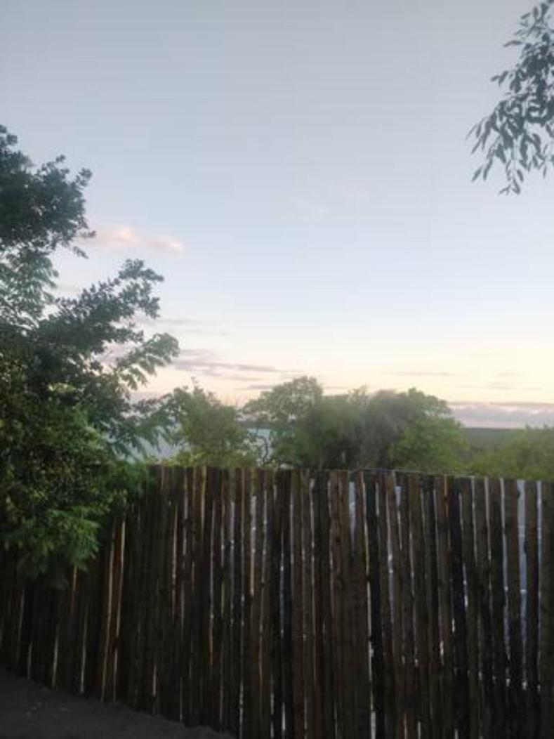 Mirante Morere