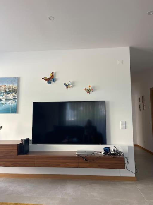 Lagos luxury new 2 bedroom apartment built 2022 view 3