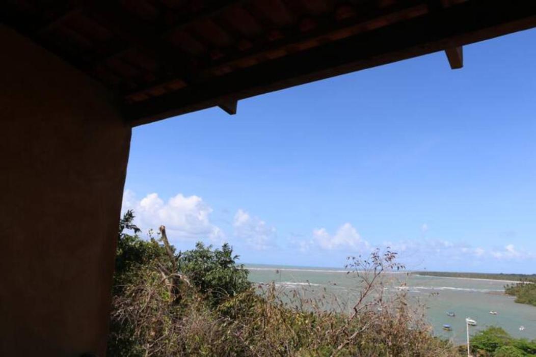 Mirante Morere