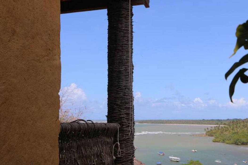 Mirante Morere