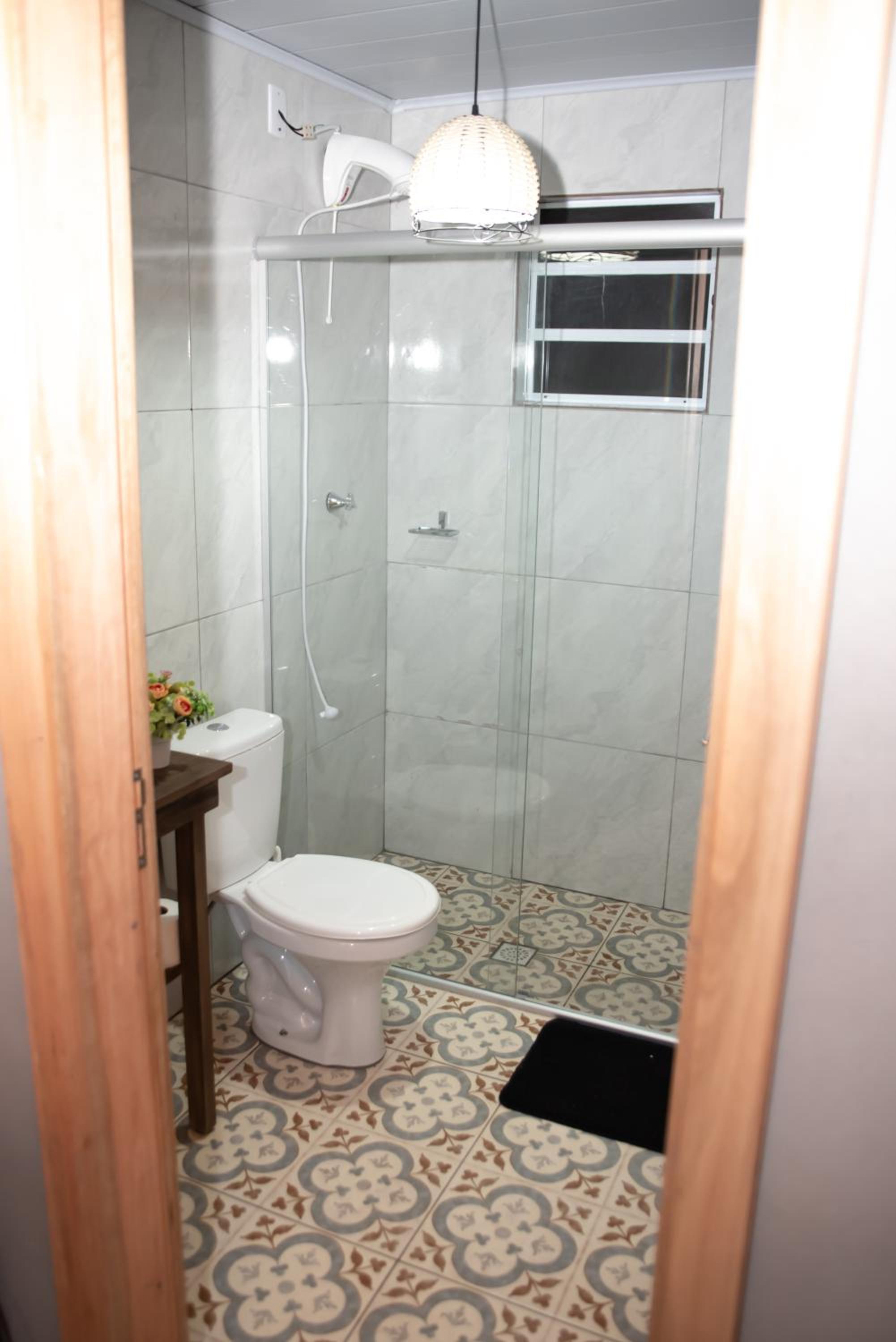 Casarão Biazolli