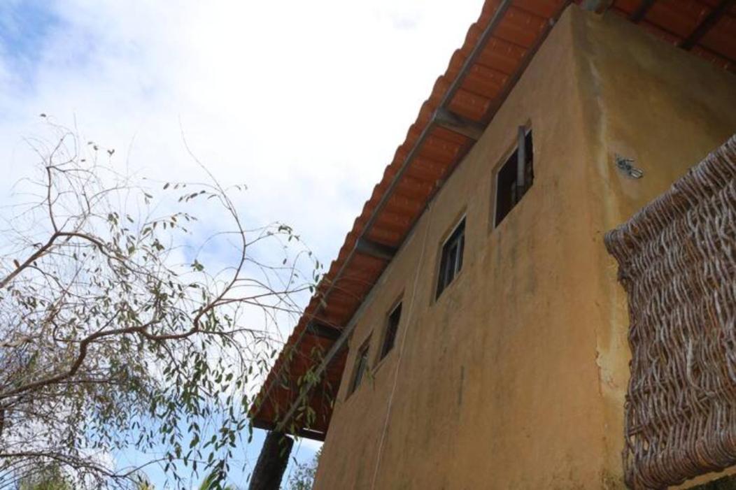 Mirante Morere