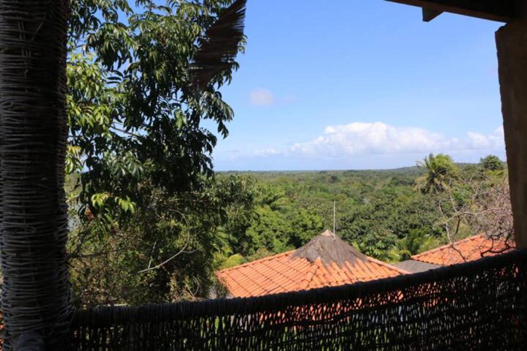 Mirante Morere