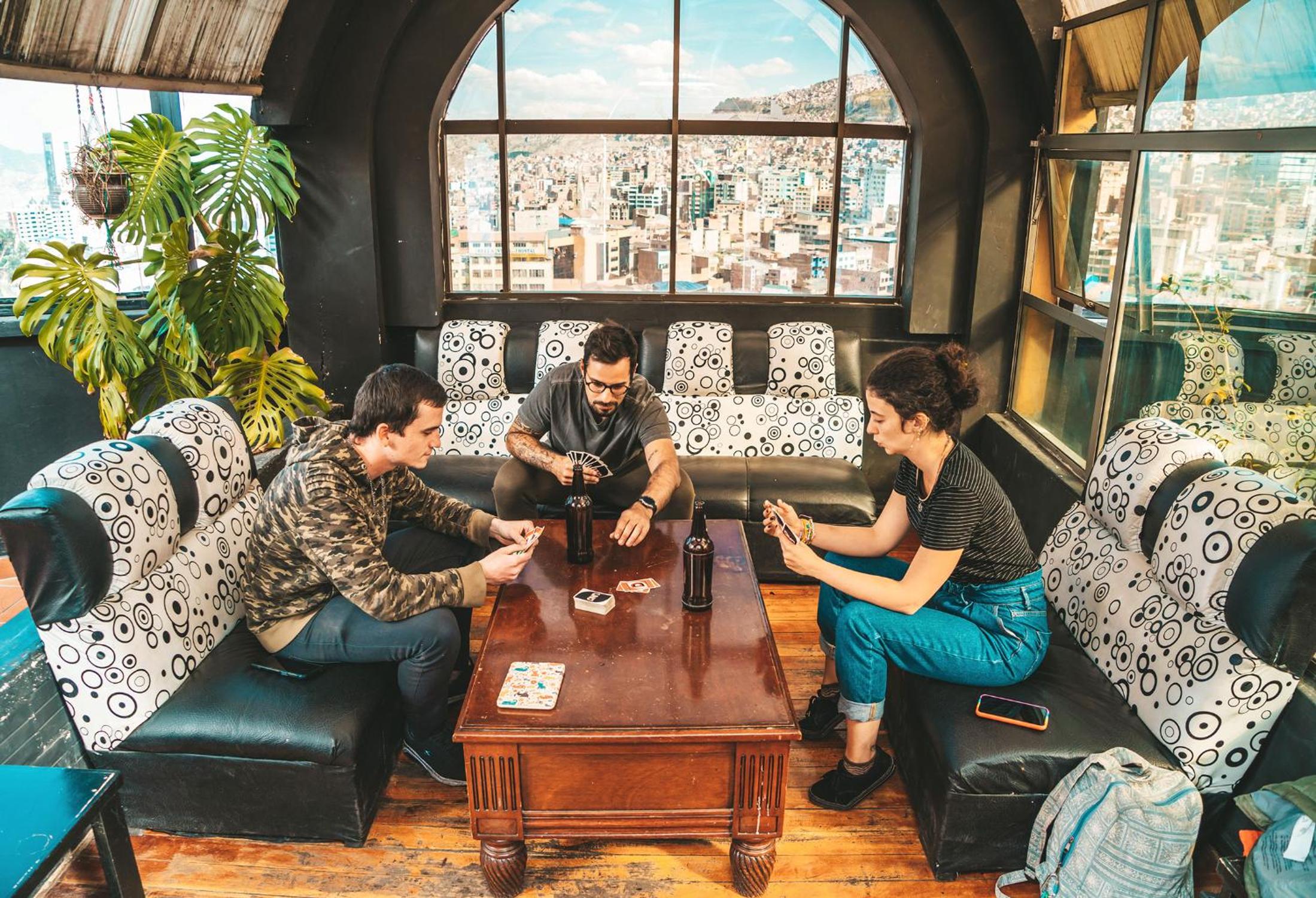 Photo 115