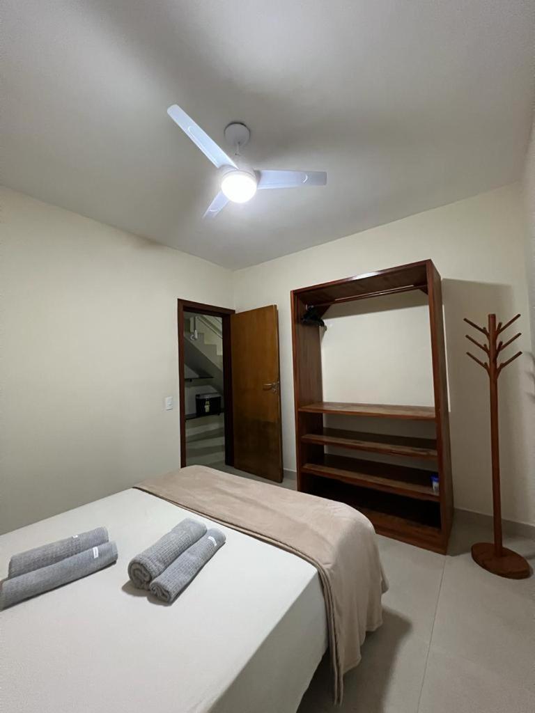 Itamambuca casas,suítes