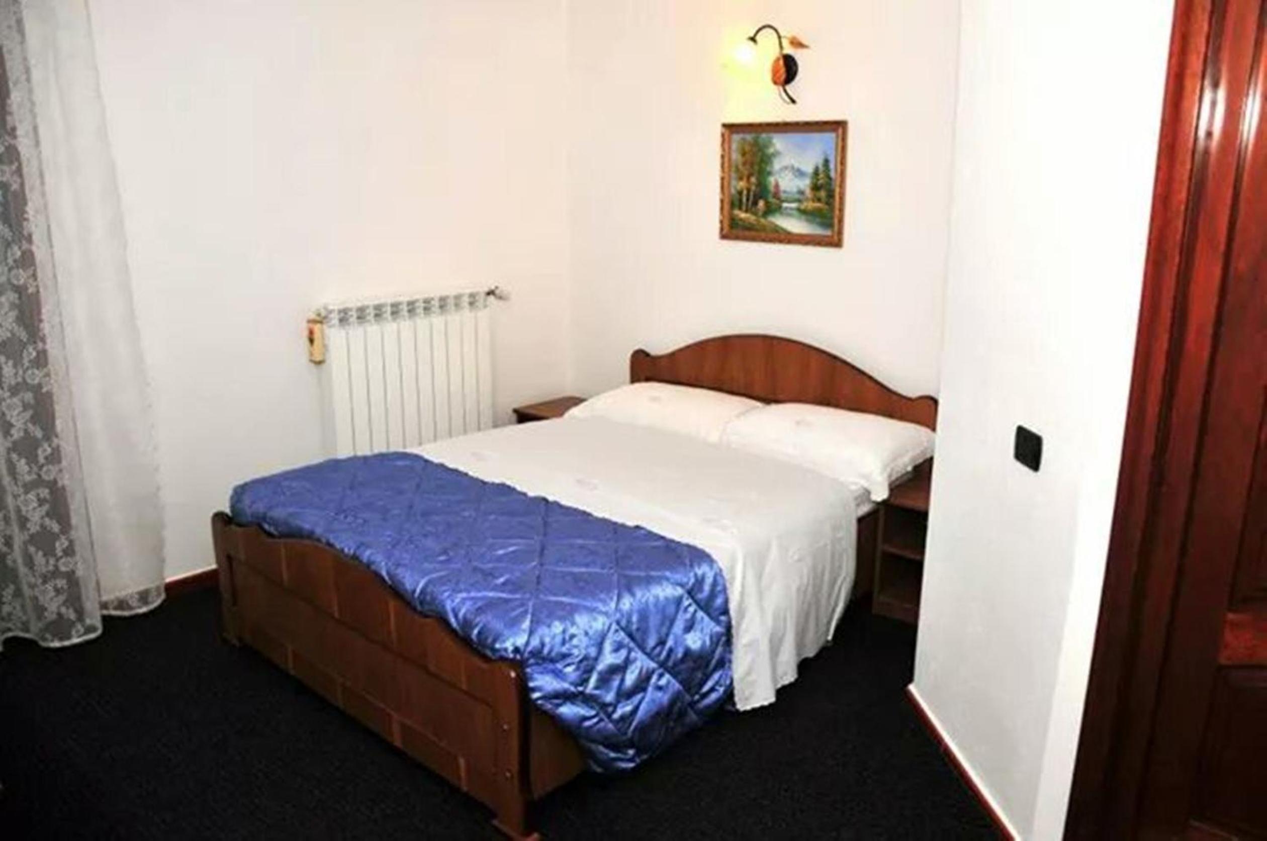 Photo 49
