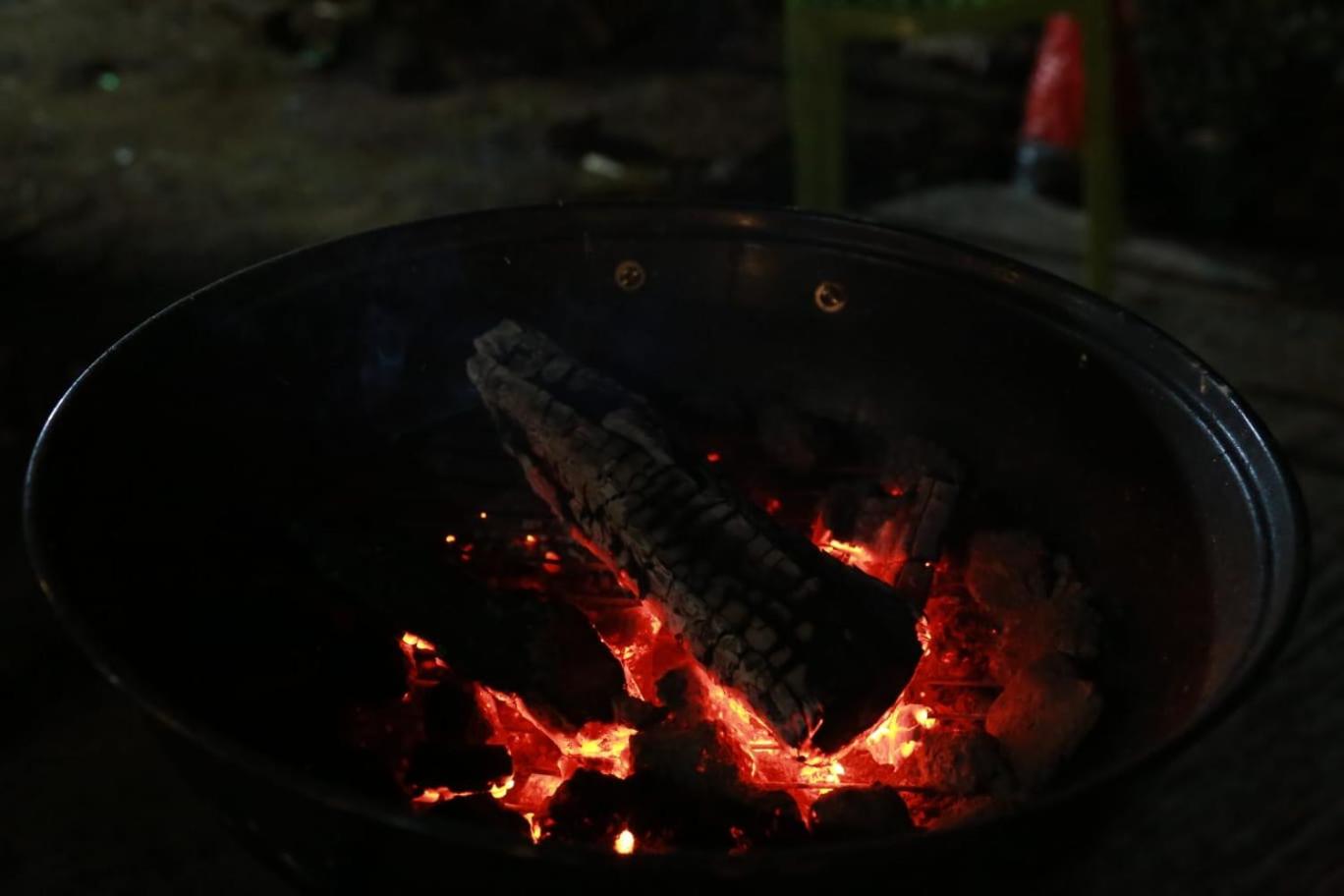 Photo 42